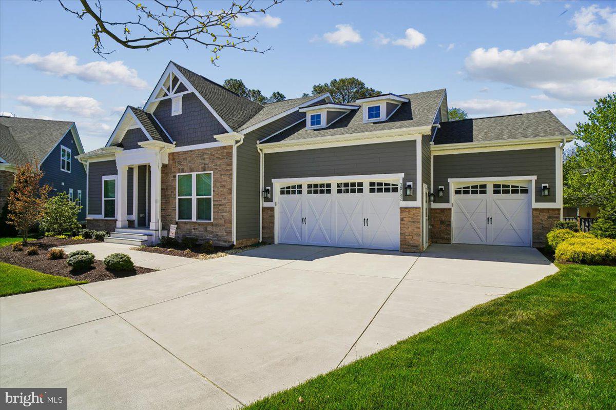 30142 SANCTUARY DRIVE