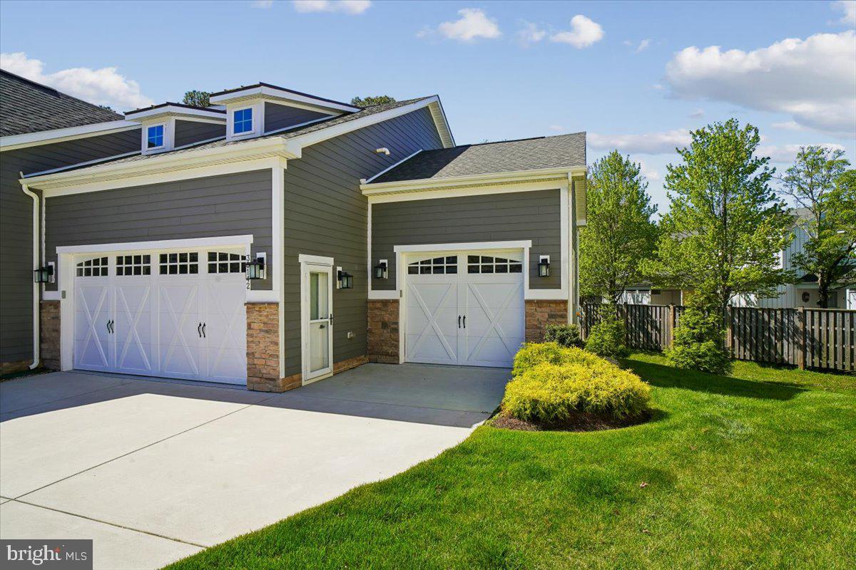 30142 SANCTUARY DRIVE