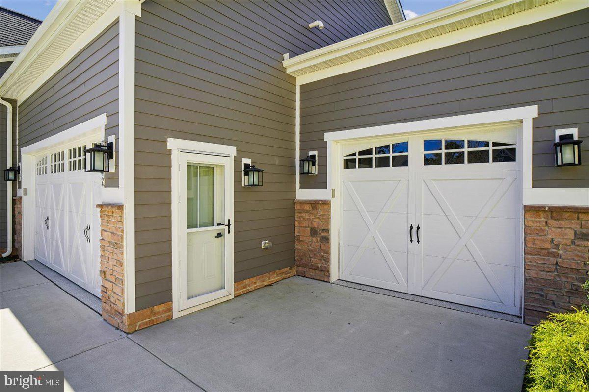 30142 SANCTUARY DRIVE