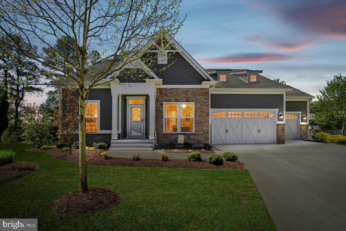 30142 SANCTUARY DRIVE