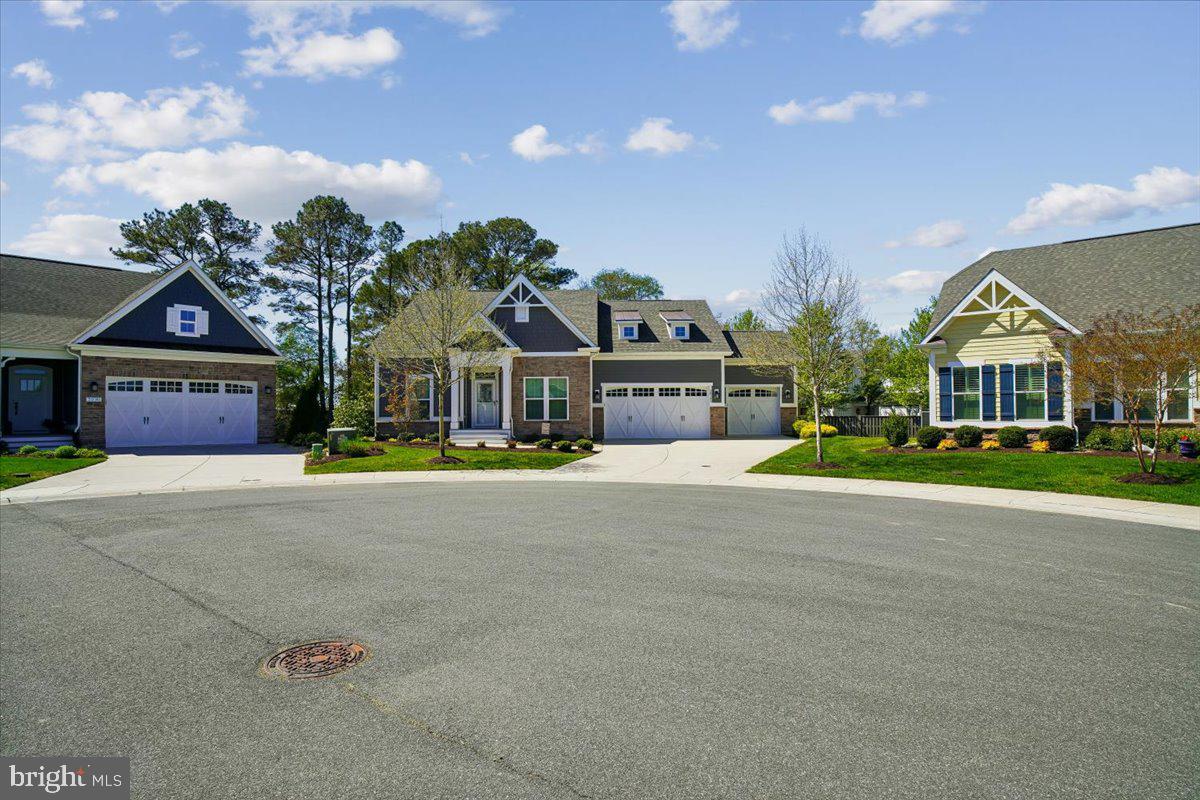 30142 SANCTUARY DRIVE