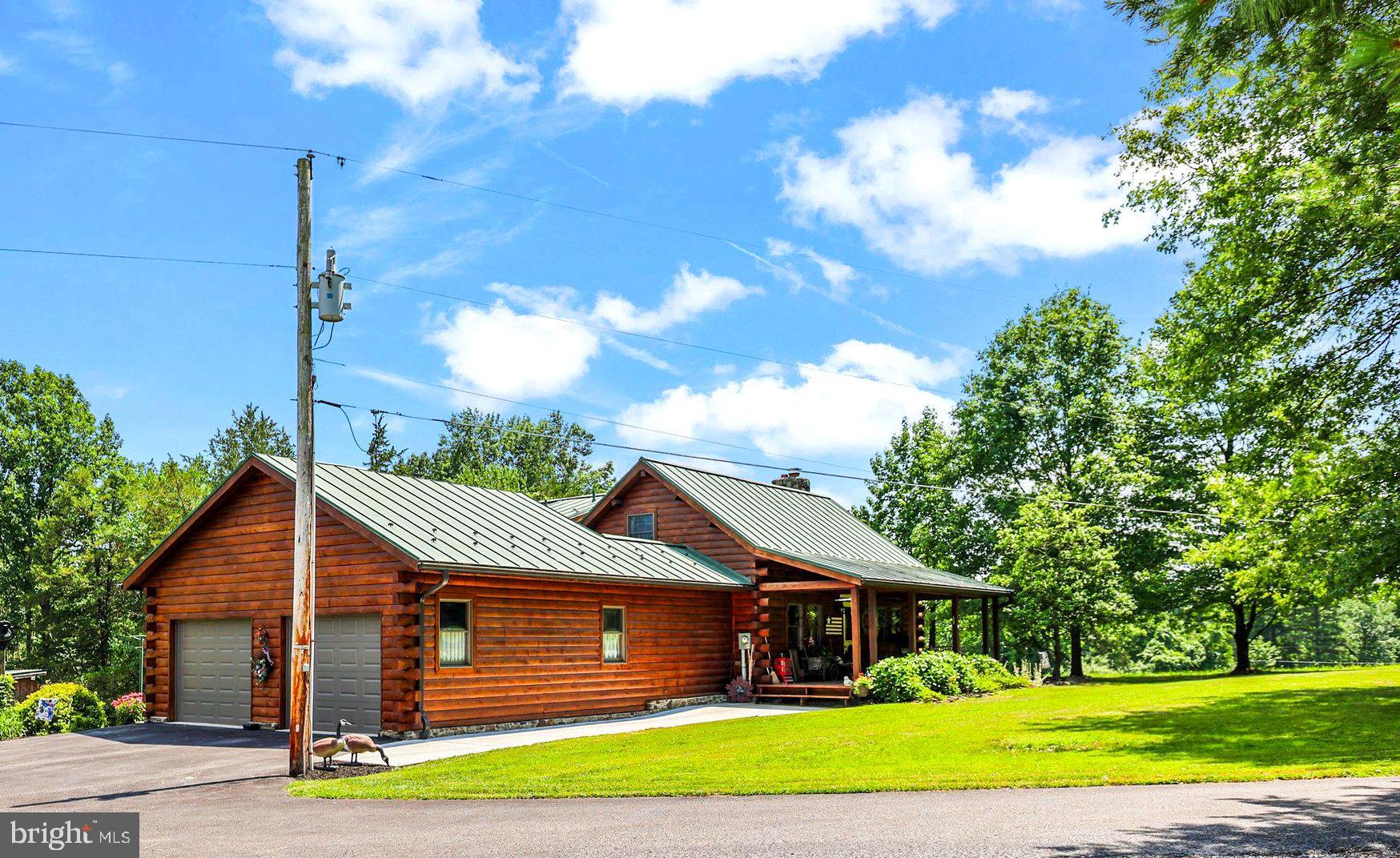 71 HULL DRIVE