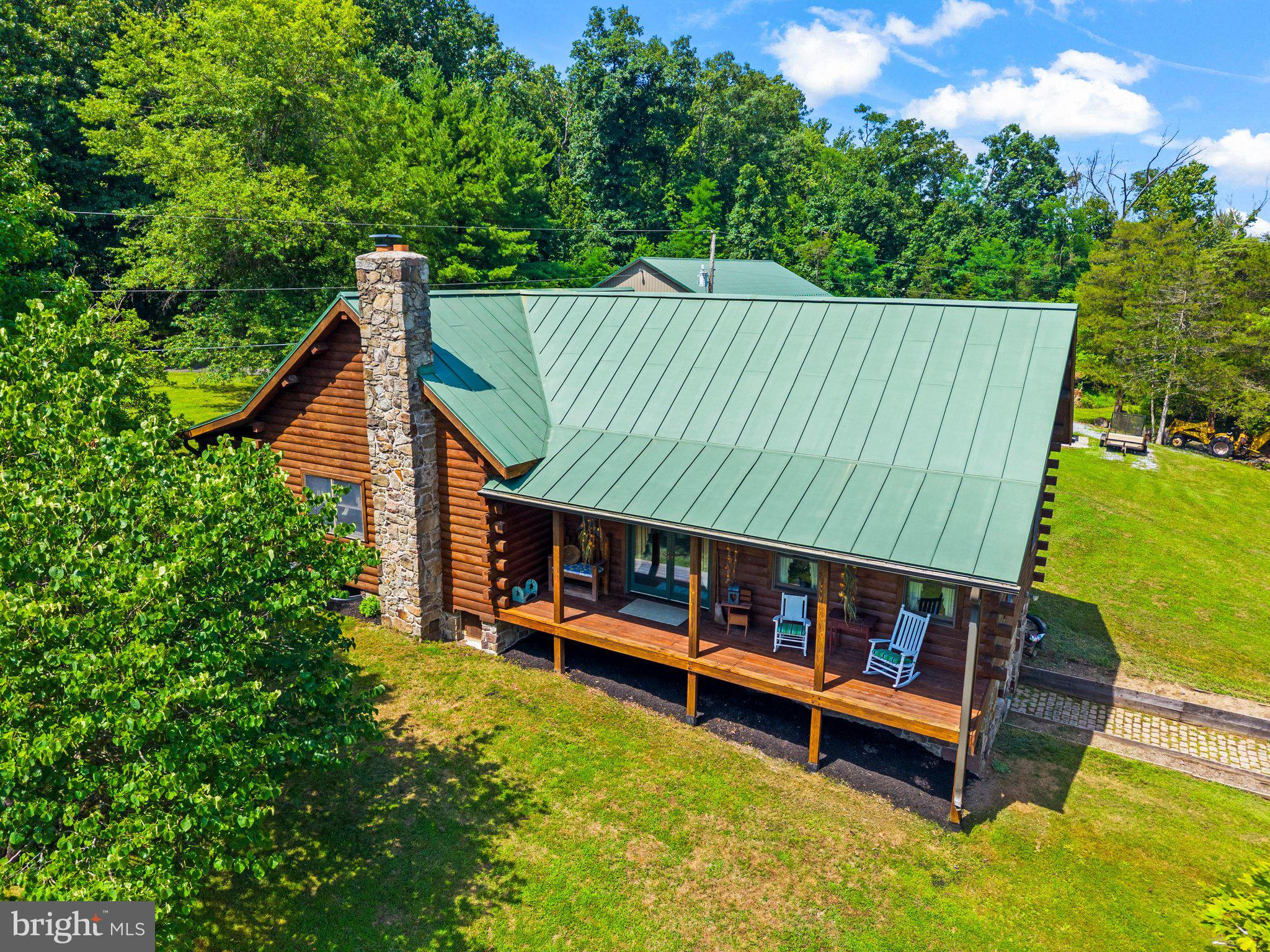 71 HULL DRIVE