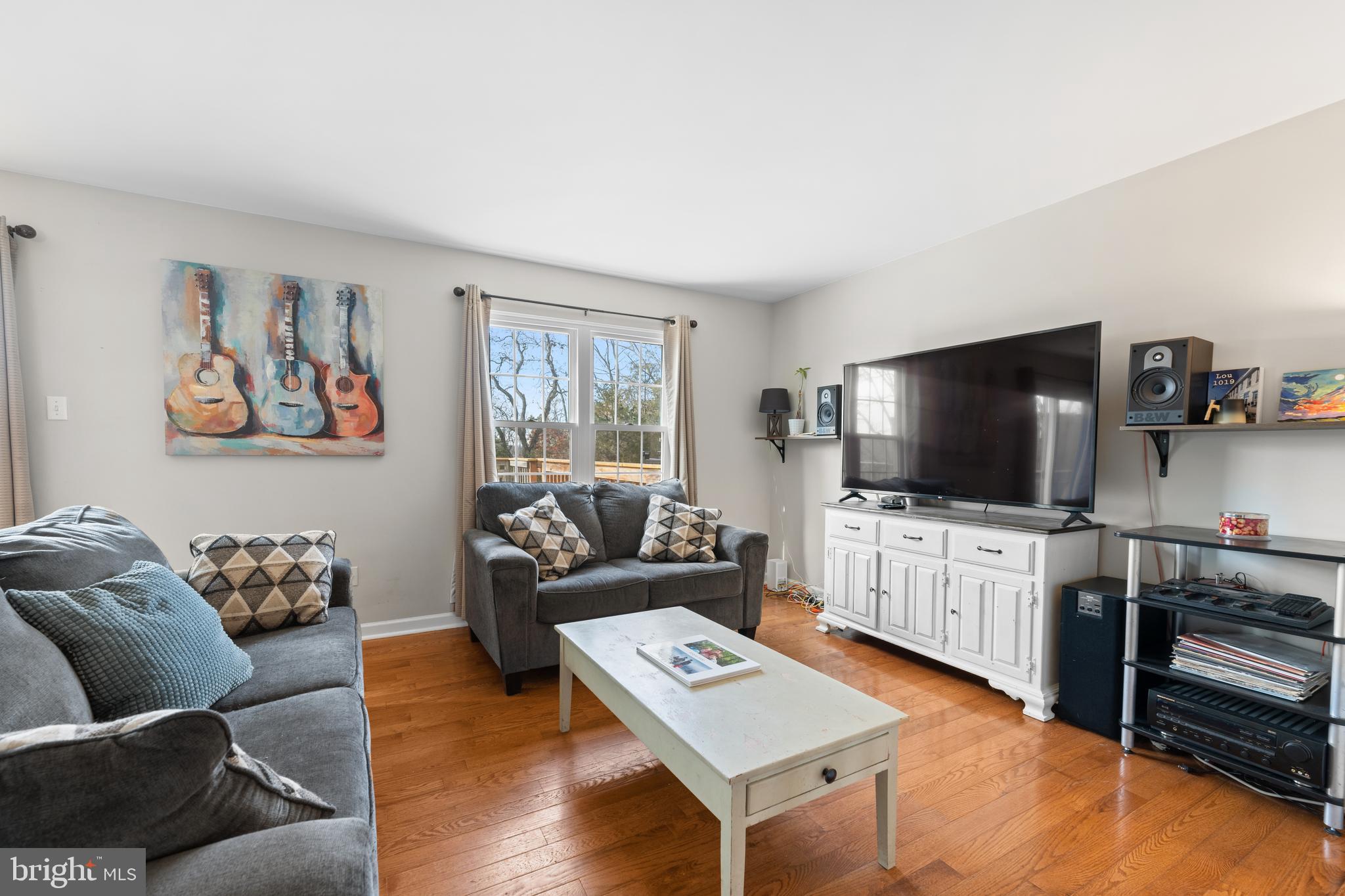 CEDAR HILL - Residential Lease