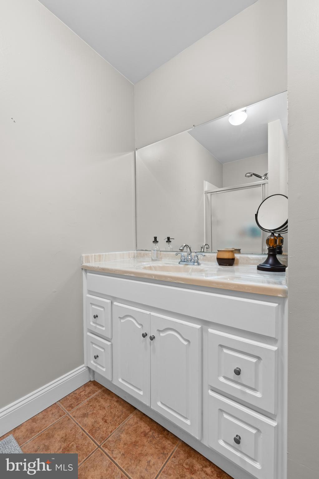 CEDAR HILL - Residential Lease