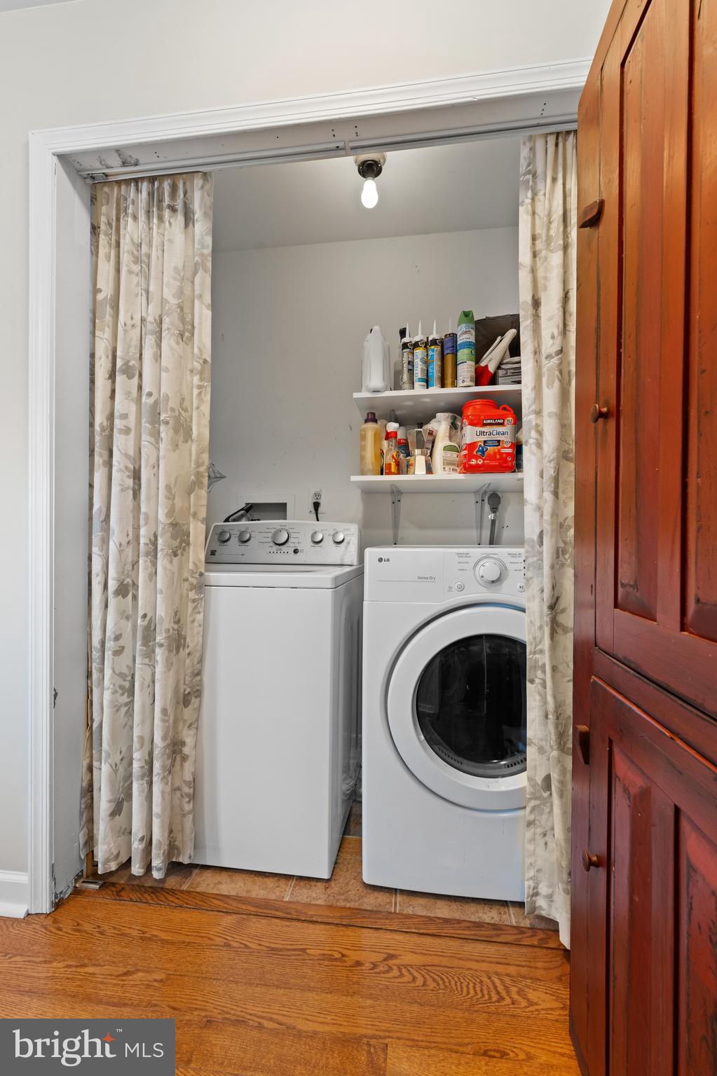 CEDAR HILL - Residential Lease