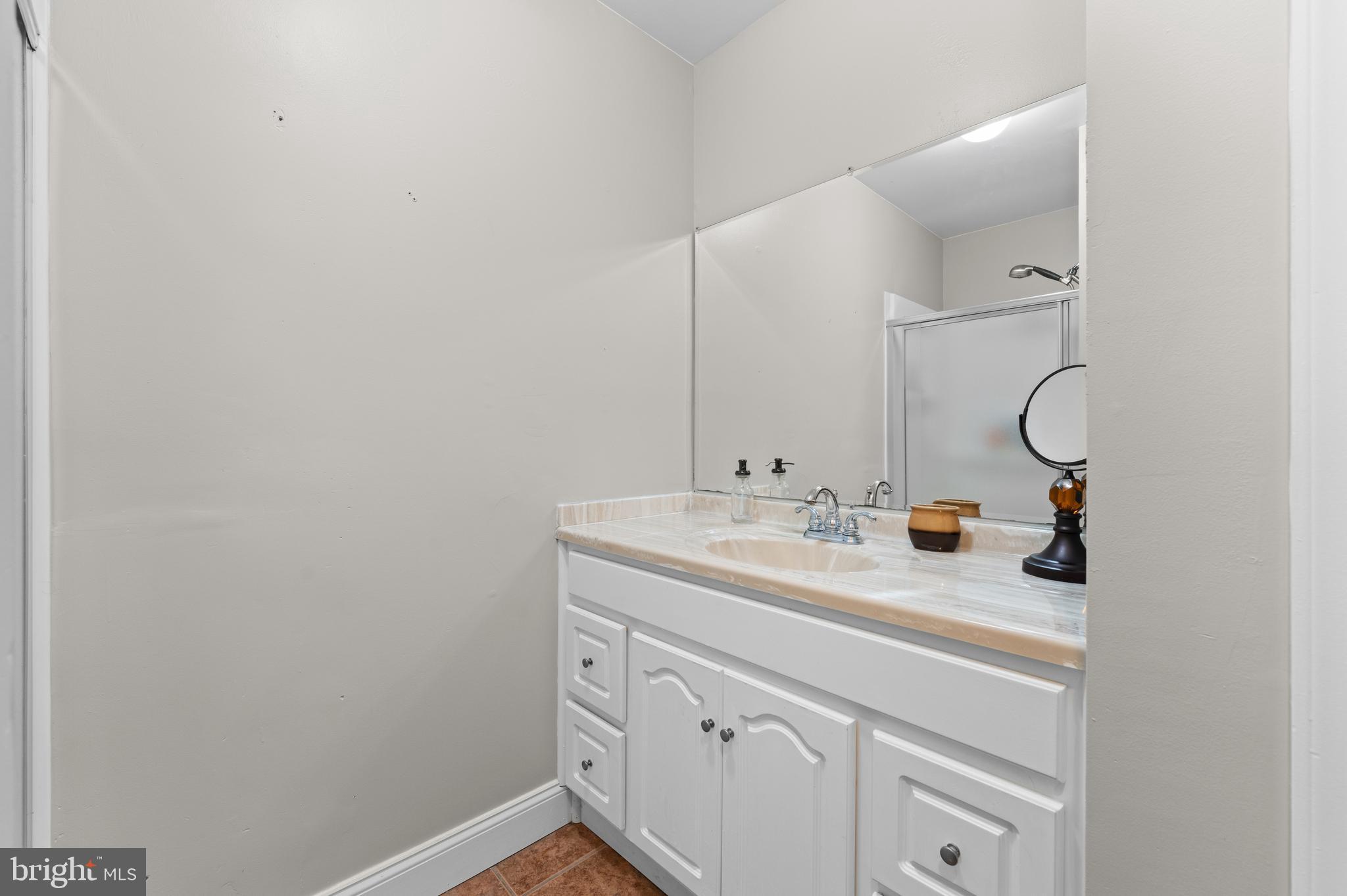 CEDAR HILL - Residential Lease