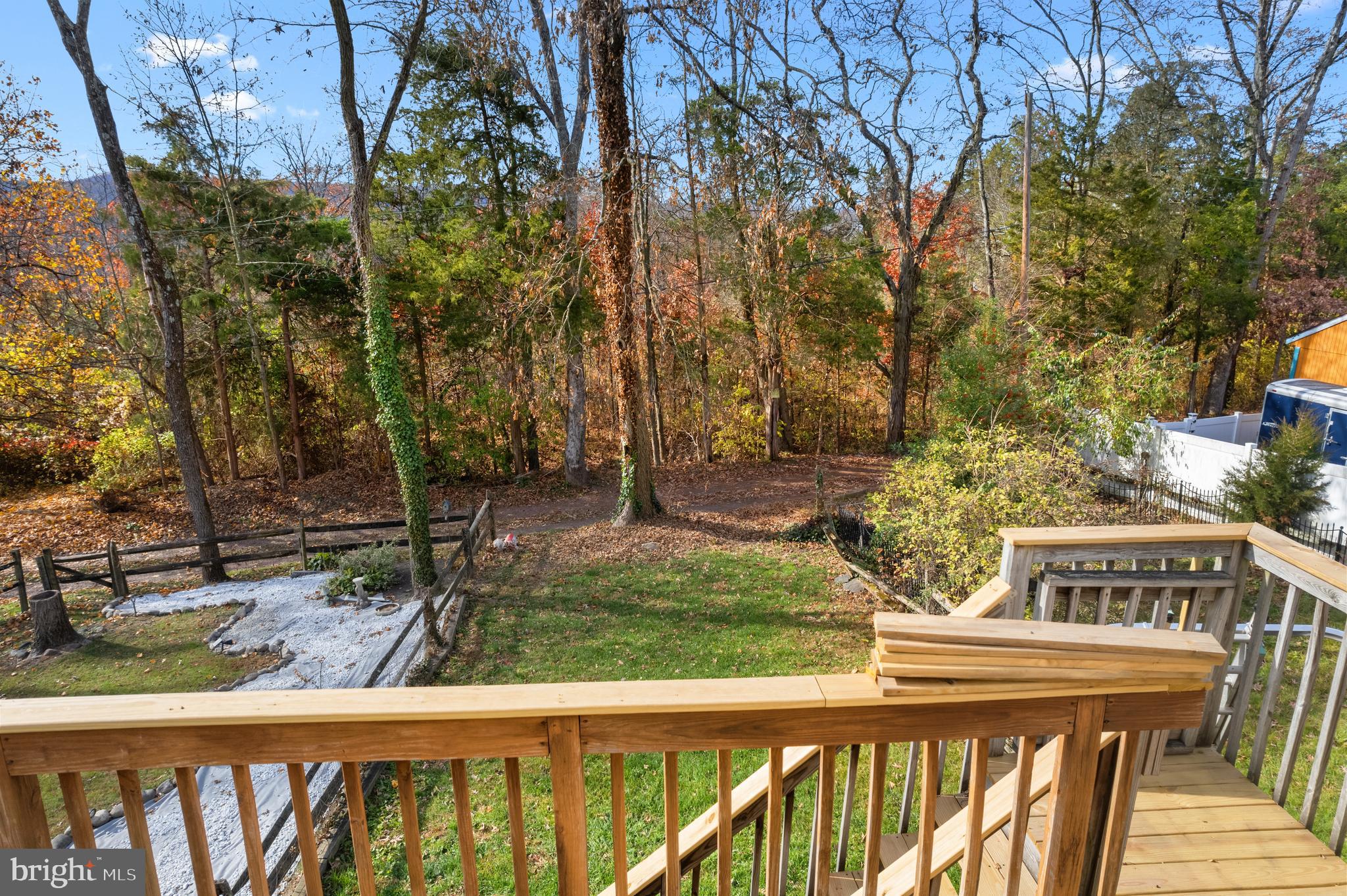 CEDAR HILL - Residential Lease