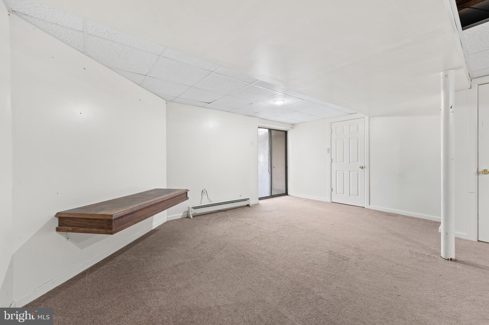 CEDAR HILL - Residential Lease