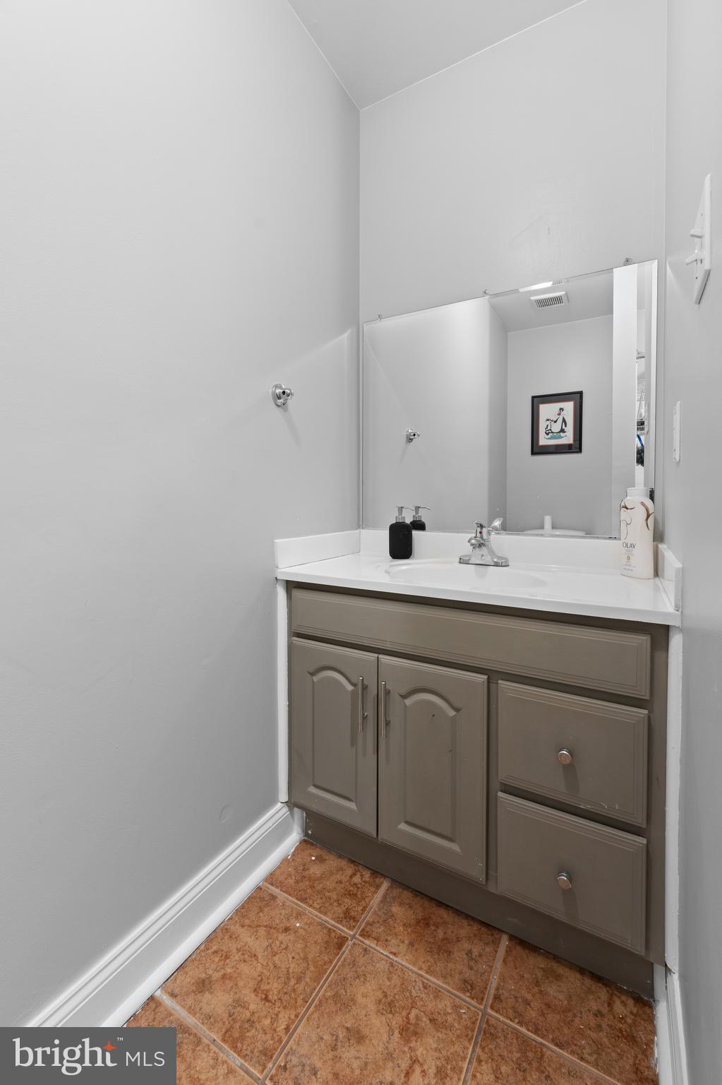 CEDAR HILL - Residential Lease