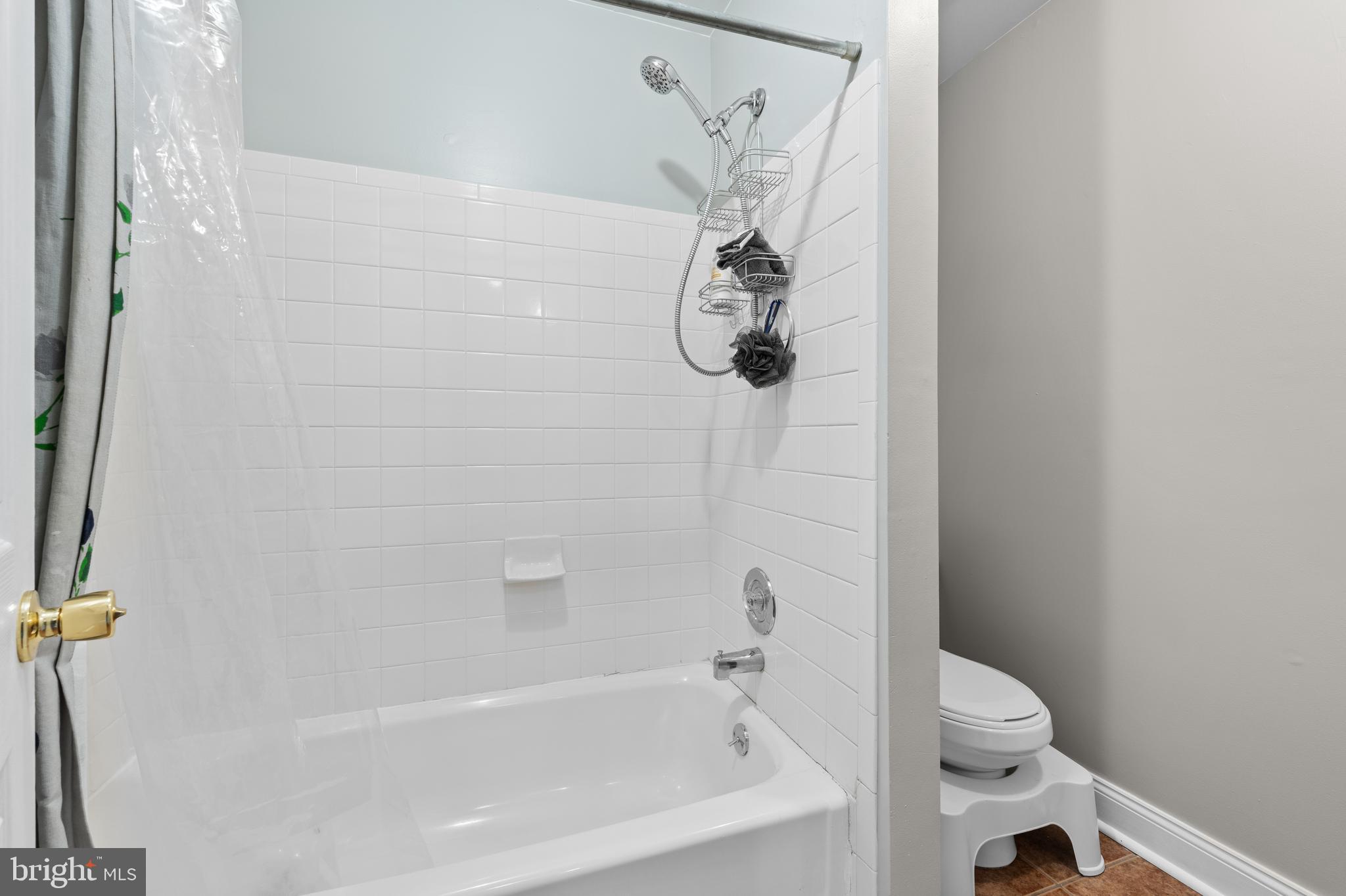 CEDAR HILL - Residential Lease