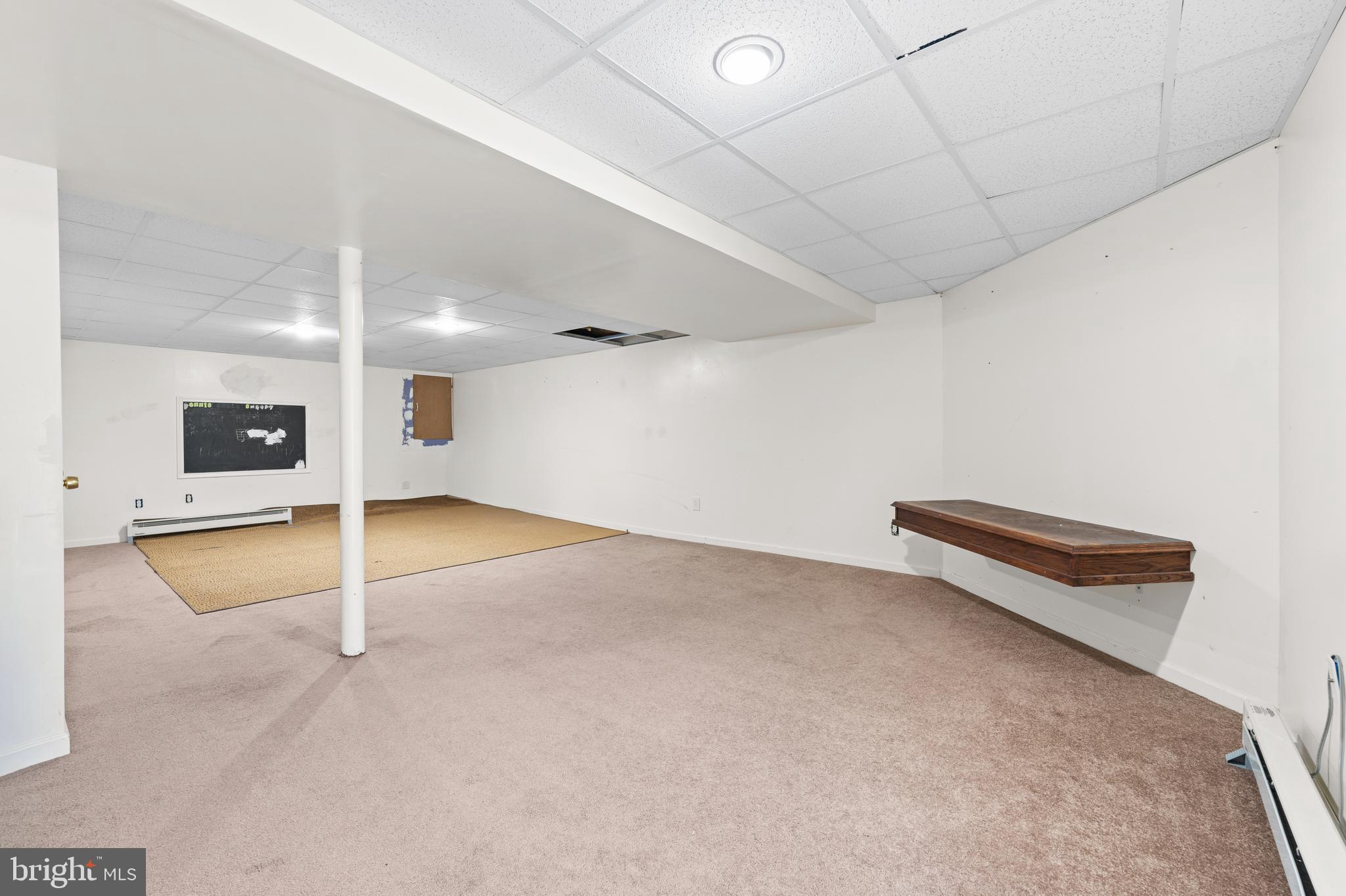 CEDAR HILL - Residential Lease