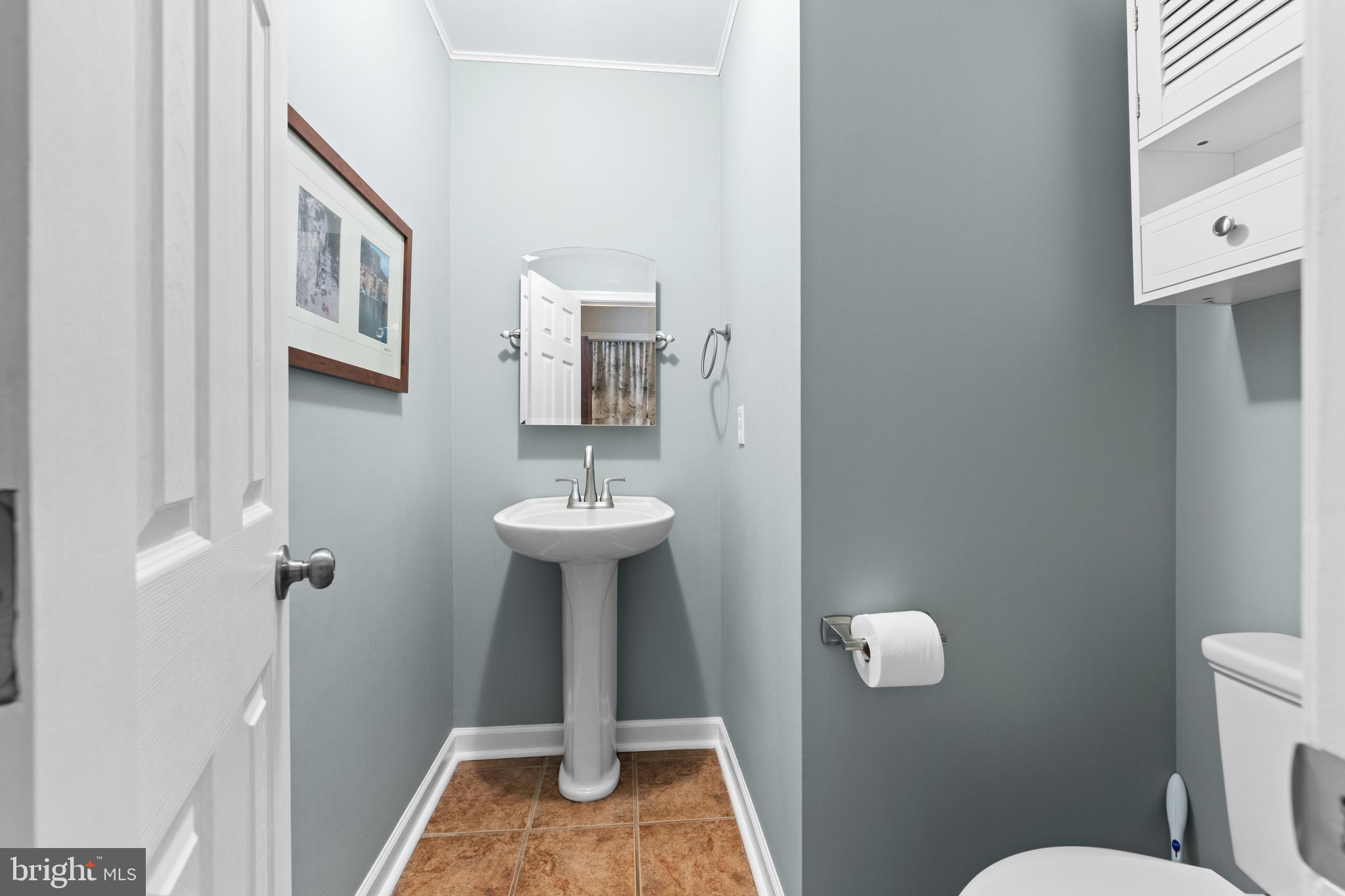 CEDAR HILL - Residential Lease