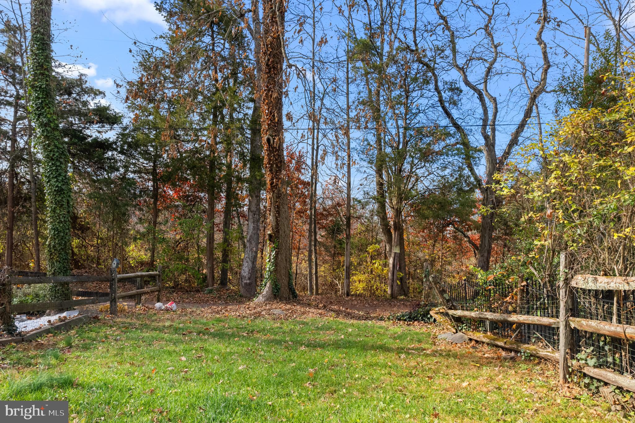 CEDAR HILL - Residential Lease