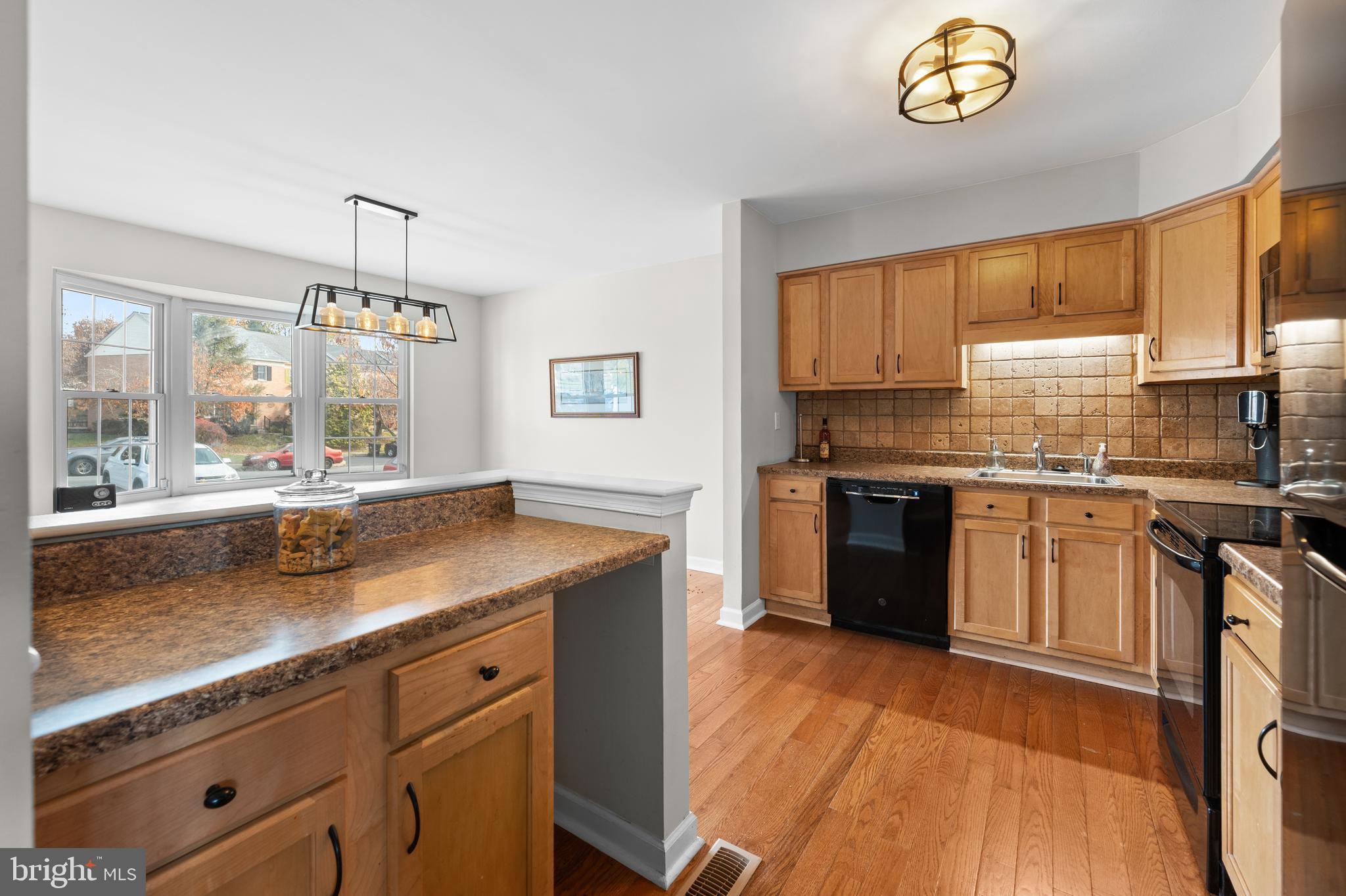 CEDAR HILL - Residential Lease