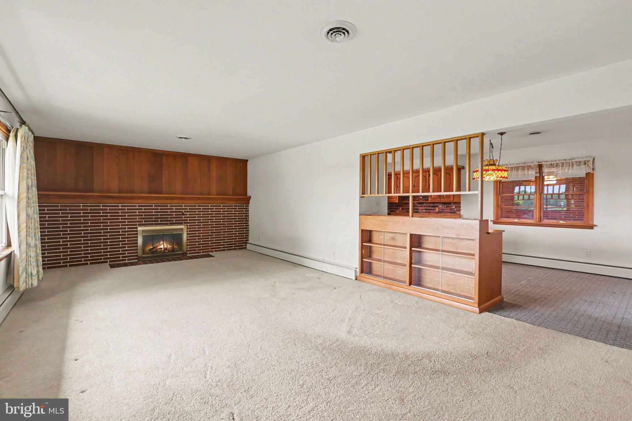 1548 BACHMANVILLE ROAD