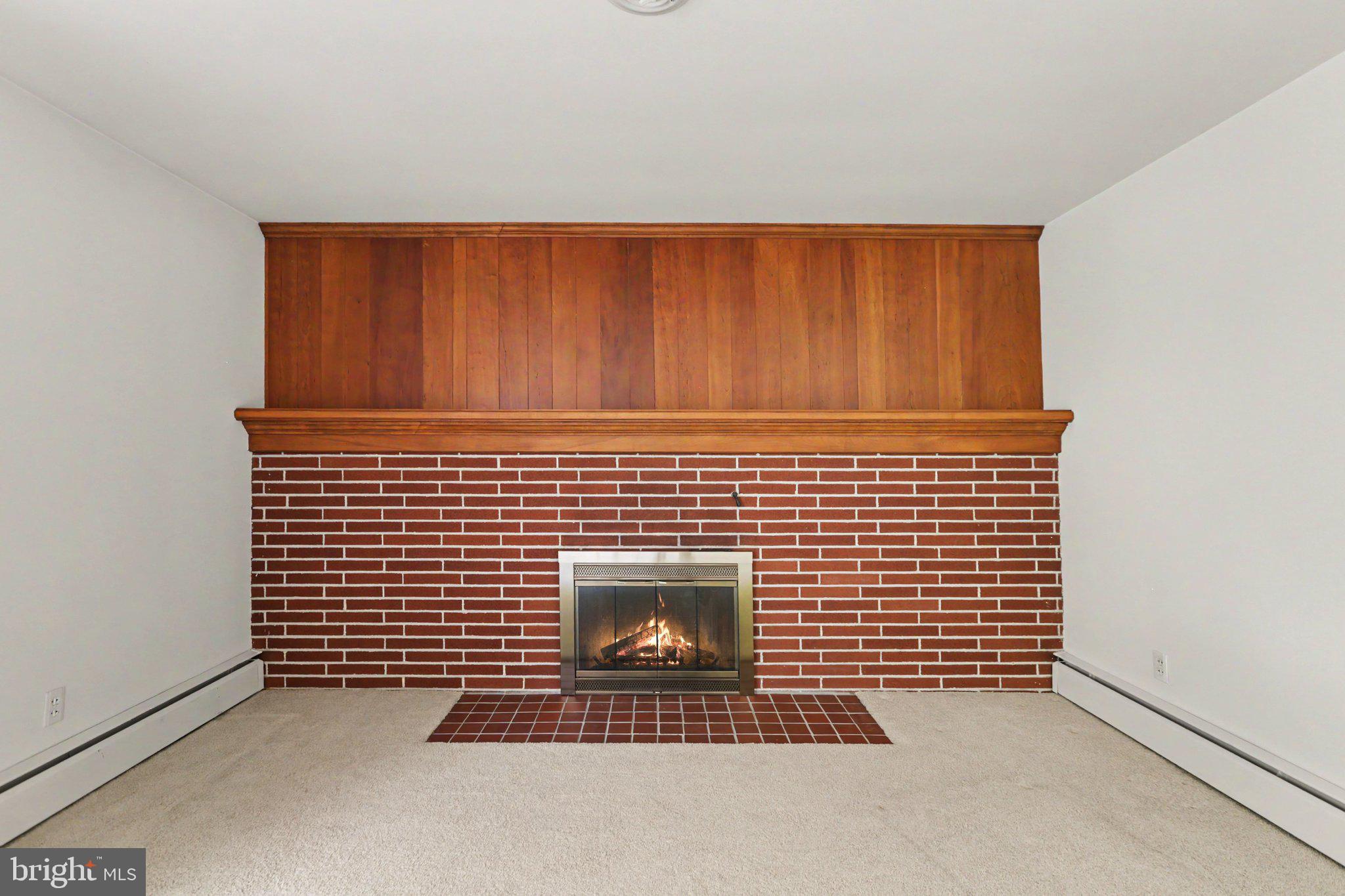 1548 BACHMANVILLE ROAD