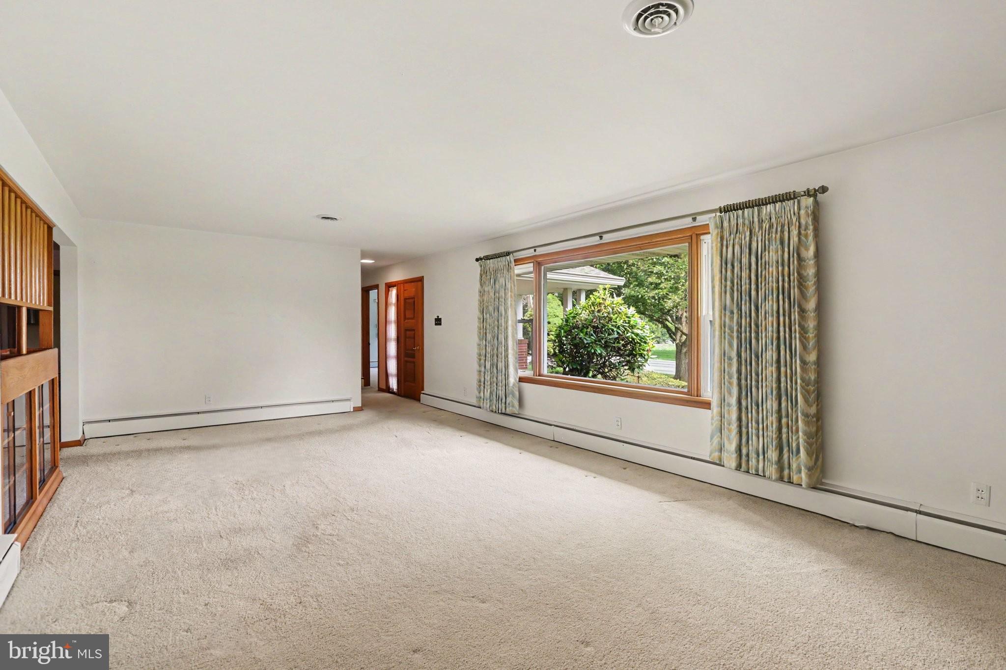 1548 BACHMANVILLE ROAD