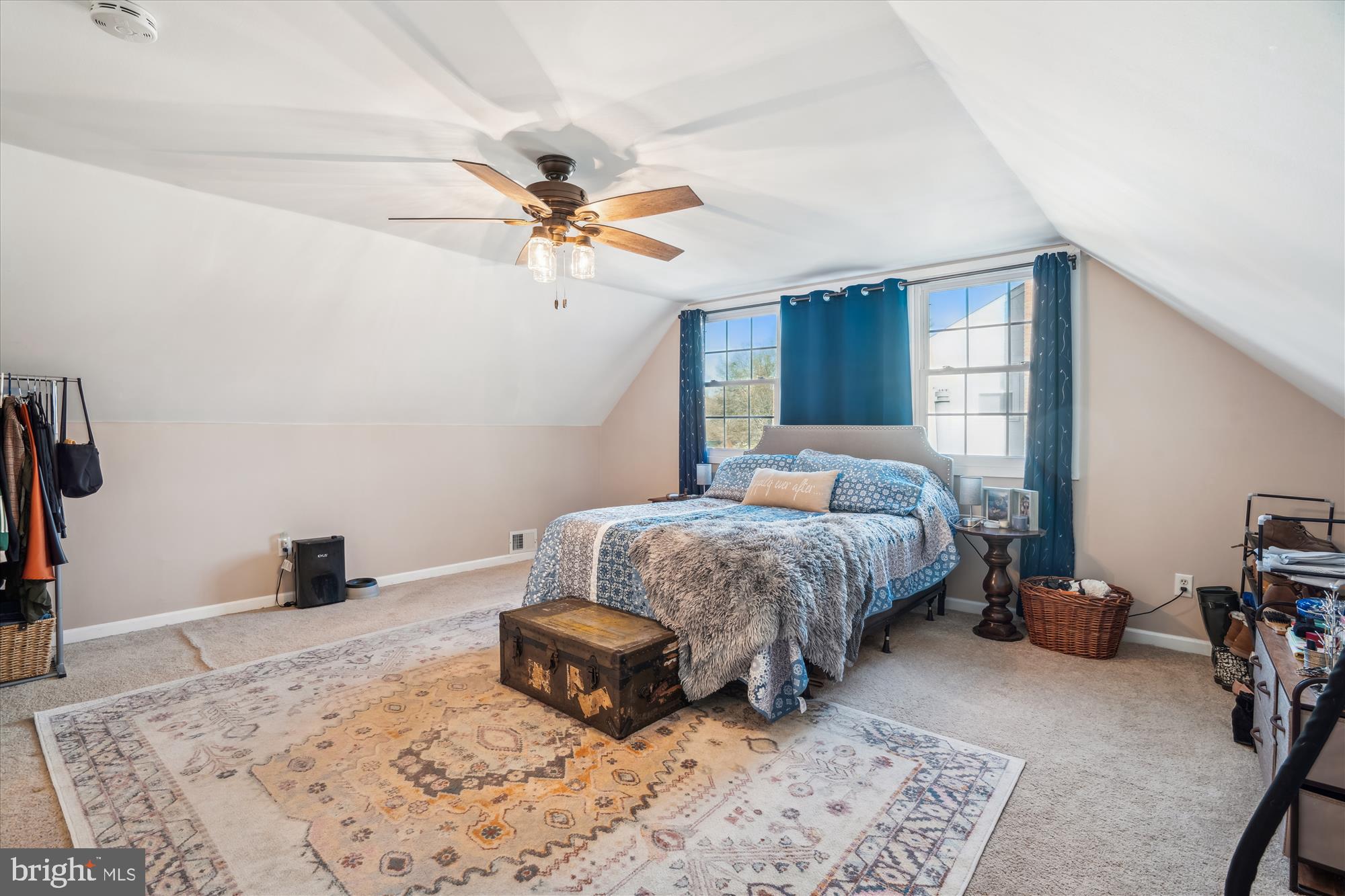 POINTER RIDGE - Residential