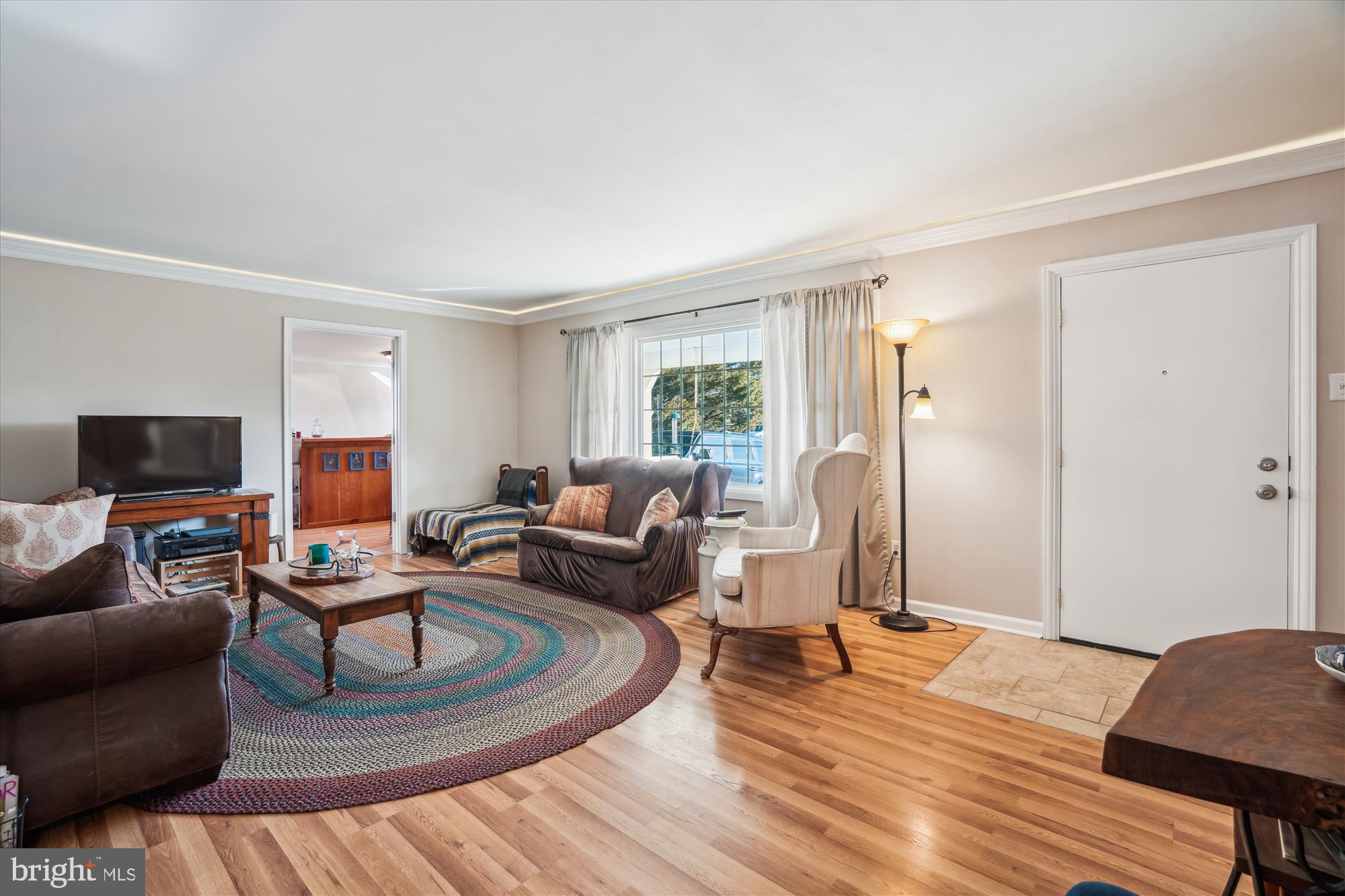 POINTER RIDGE - Residential