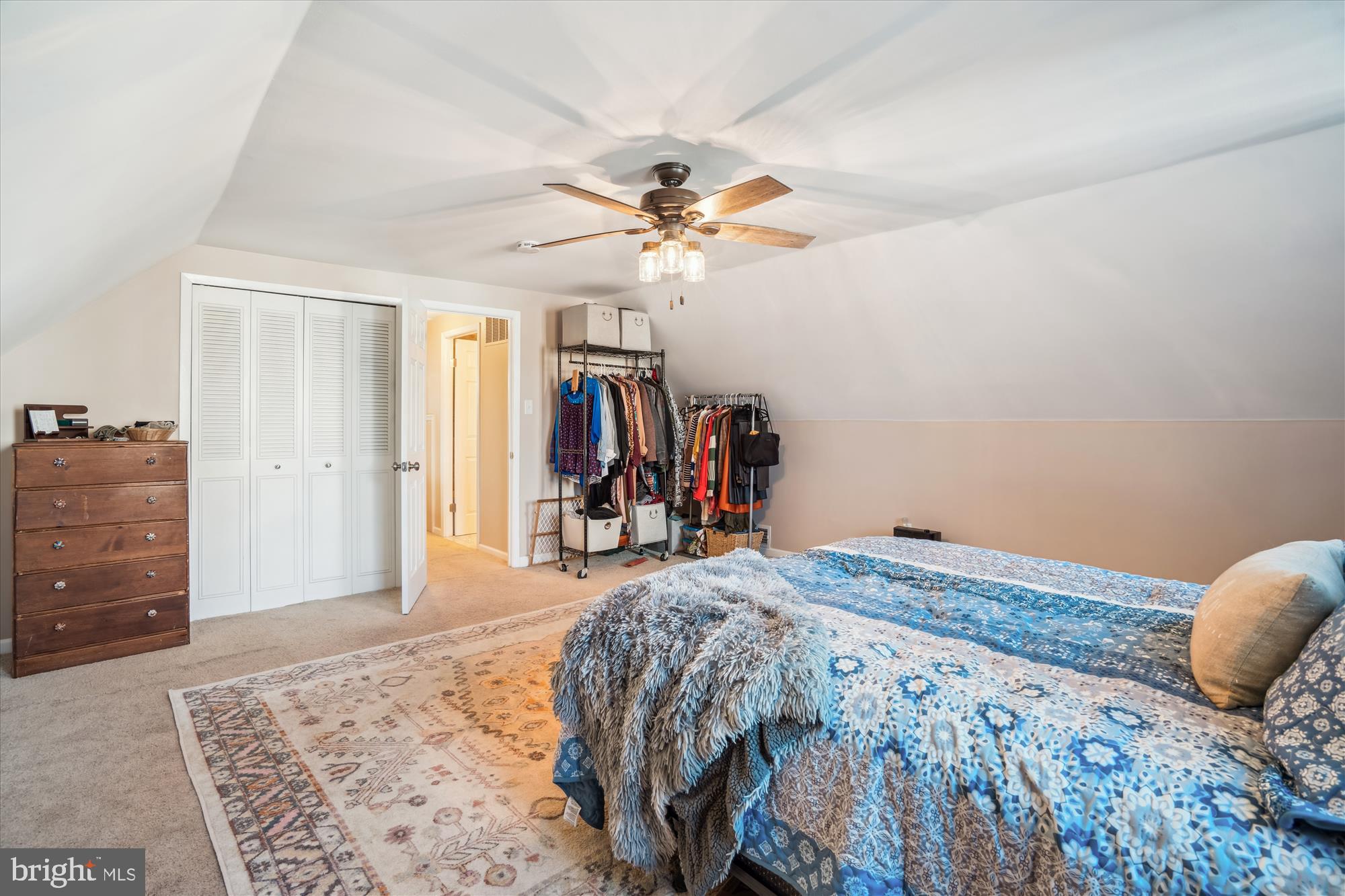 POINTER RIDGE - Residential