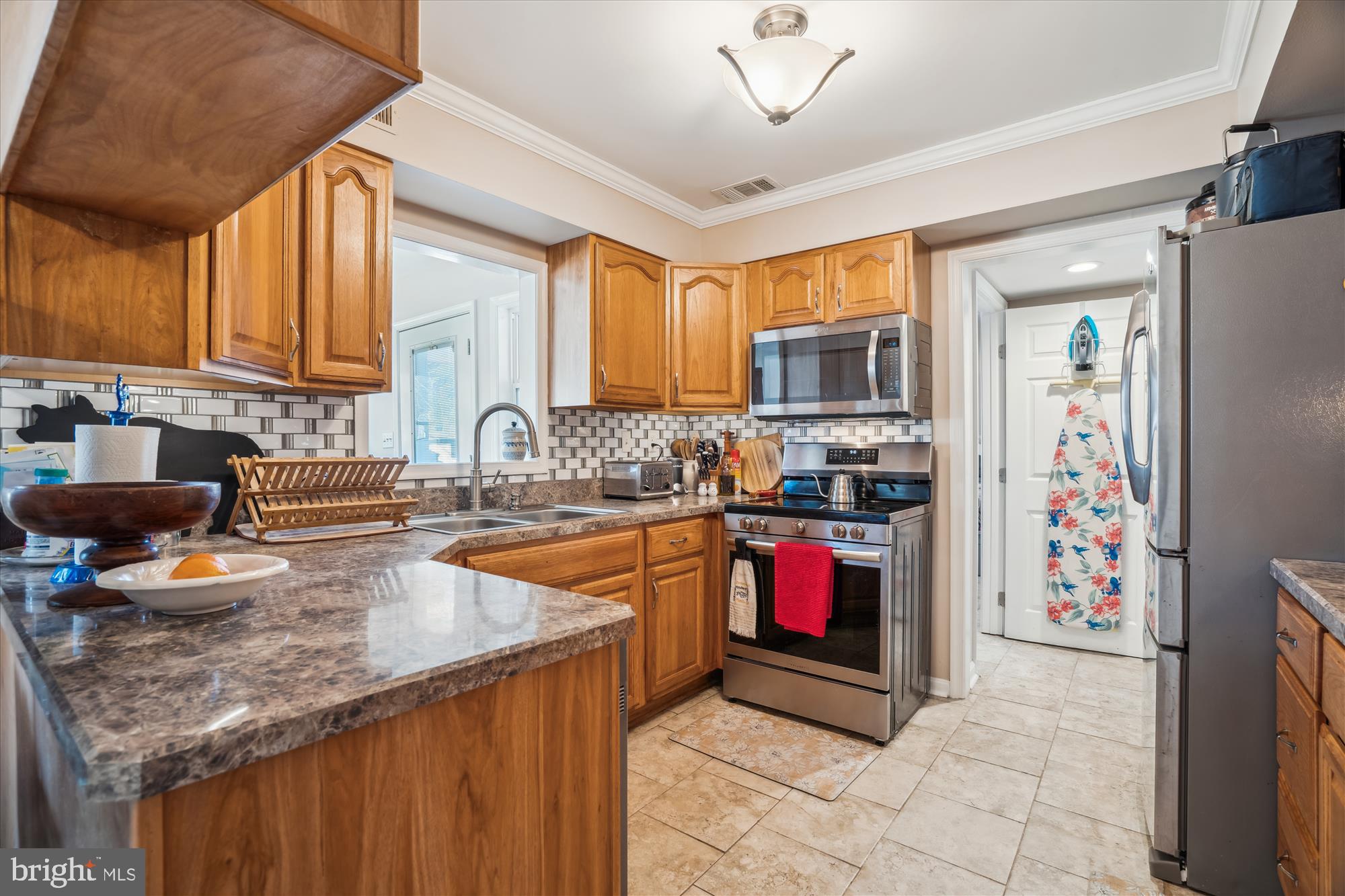 POINTER RIDGE - Residential