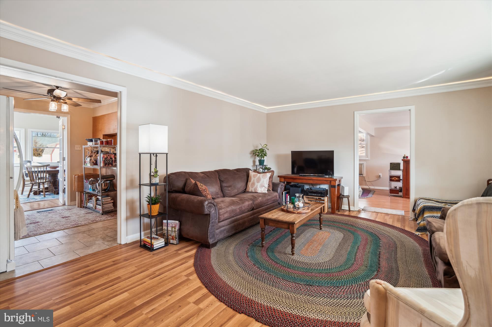 POINTER RIDGE - Residential