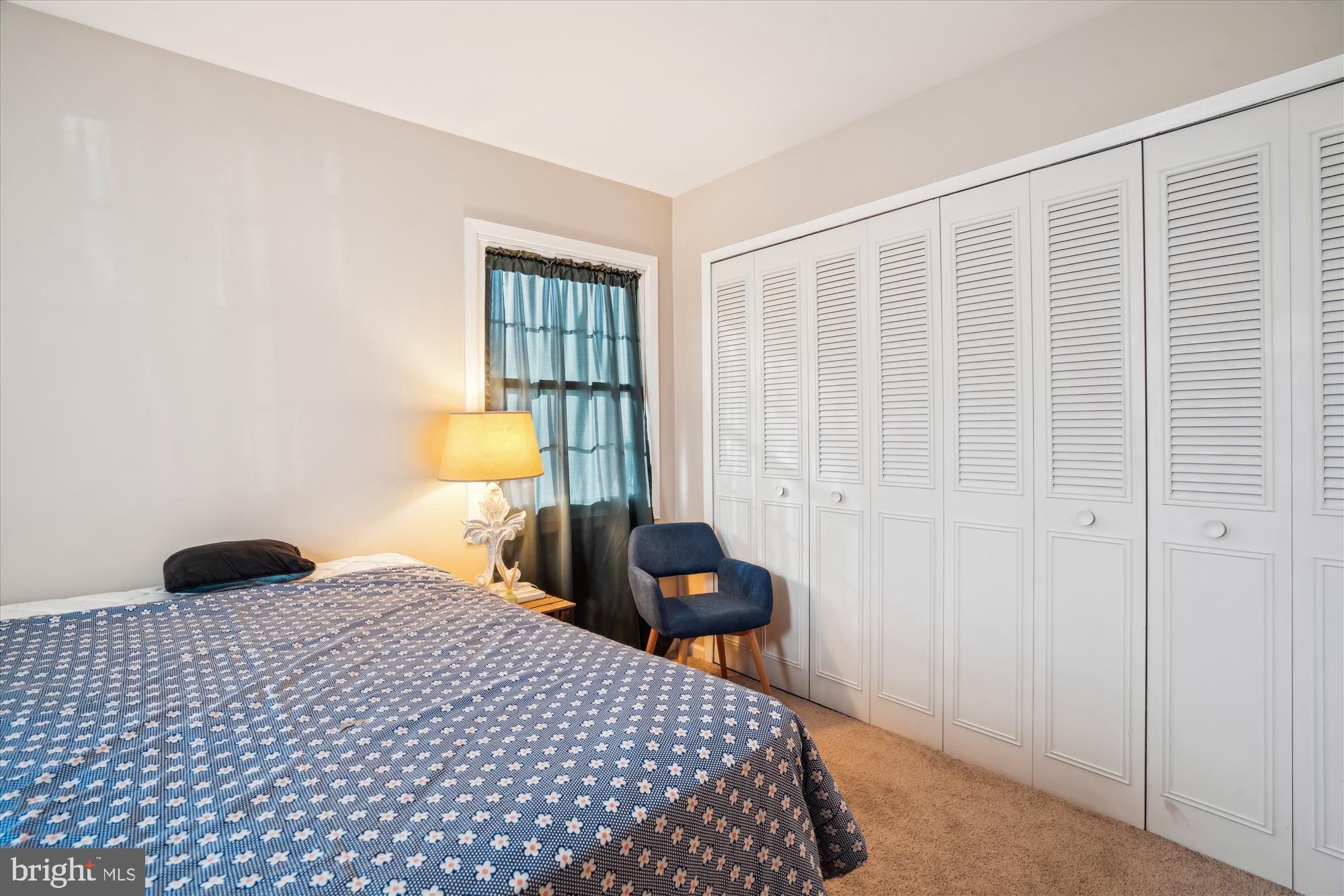 POINTER RIDGE - Residential