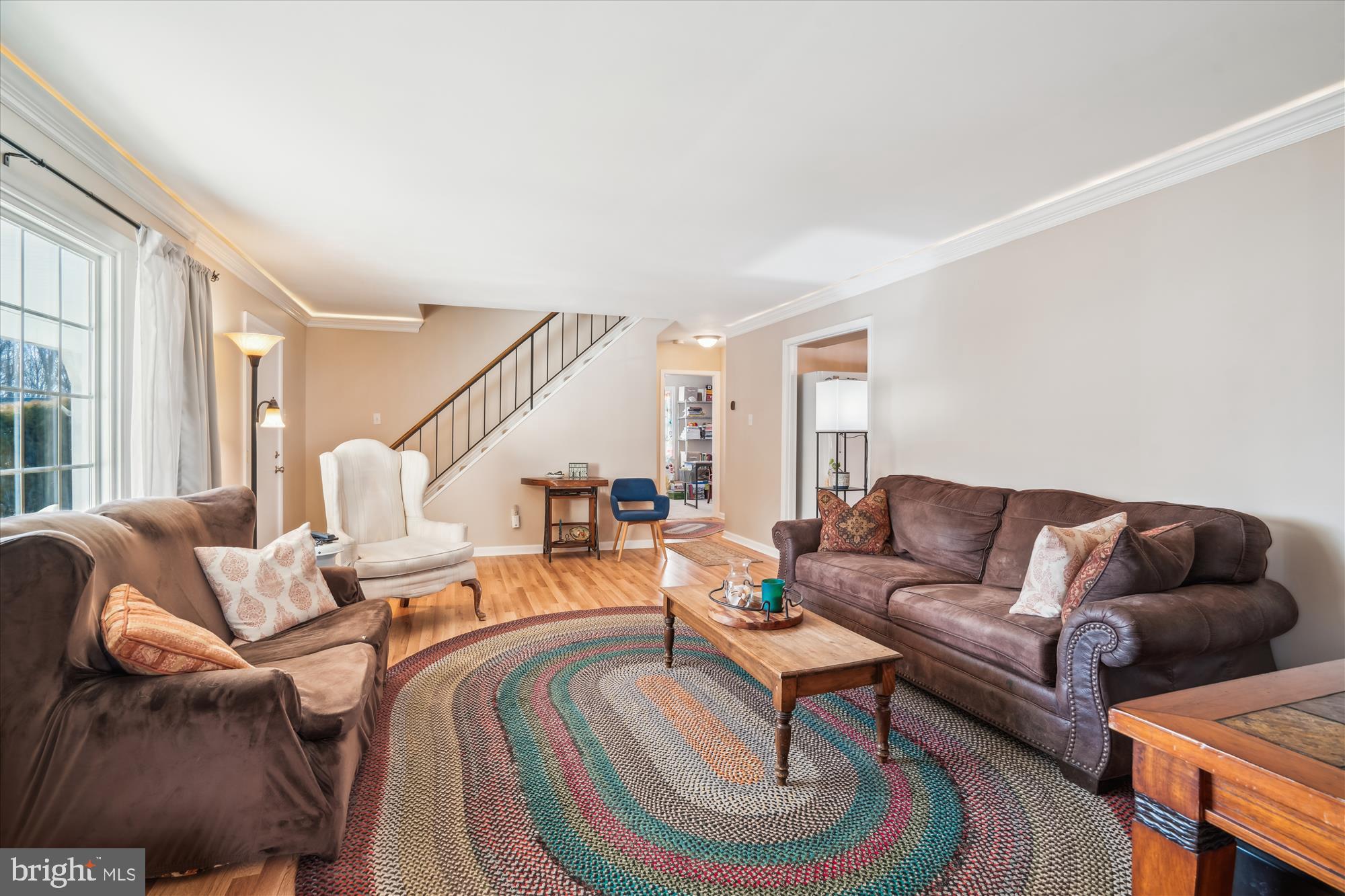 POINTER RIDGE - Residential