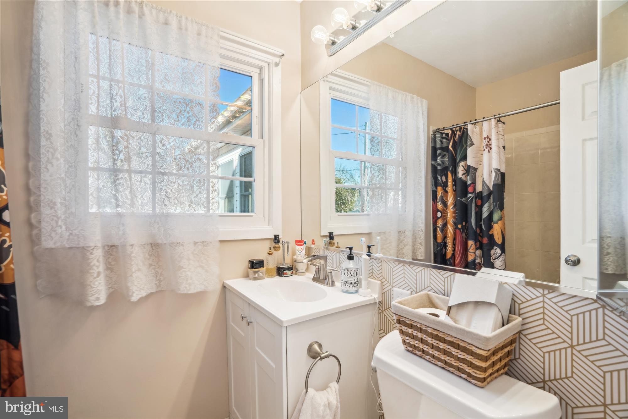 POINTER RIDGE - Residential