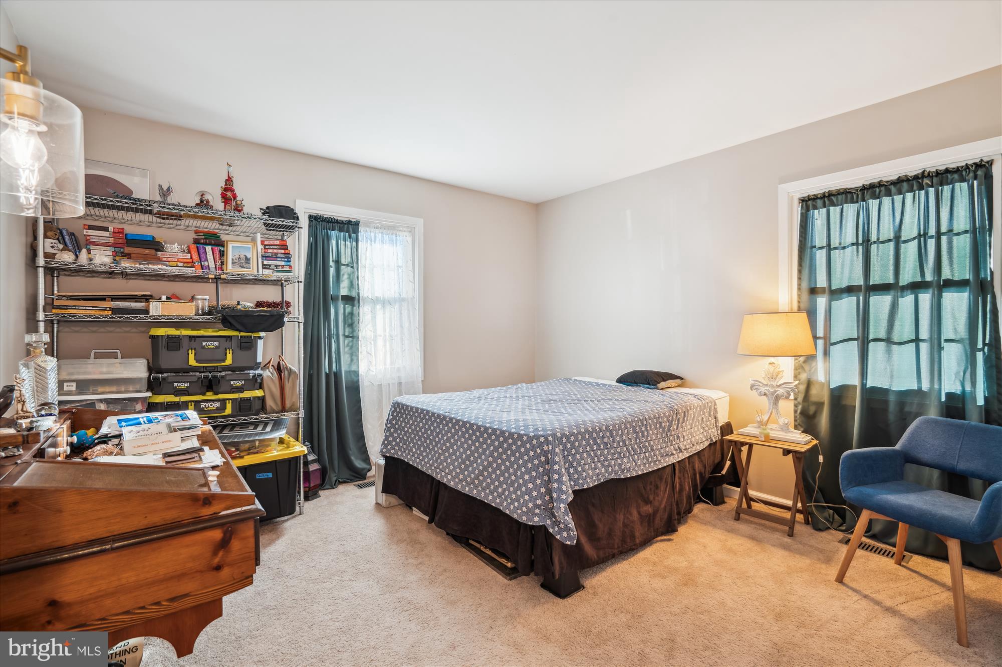 POINTER RIDGE - Residential