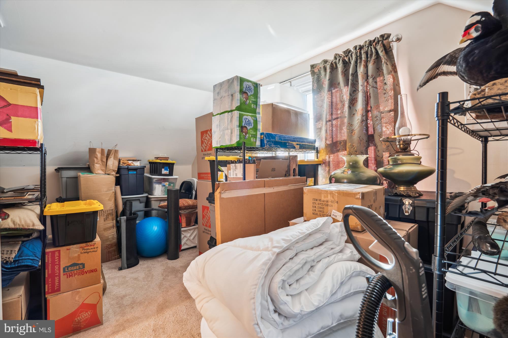 POINTER RIDGE - Residential