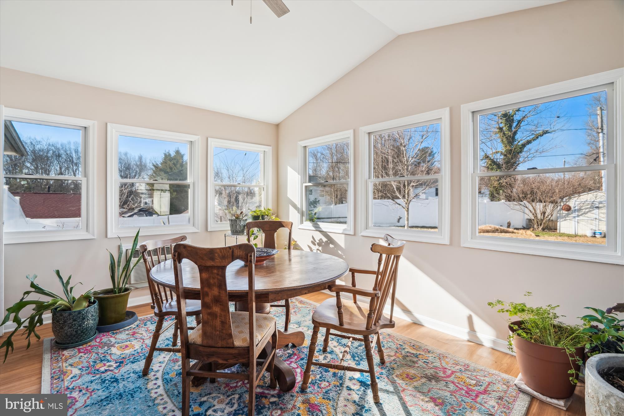 POINTER RIDGE - Residential