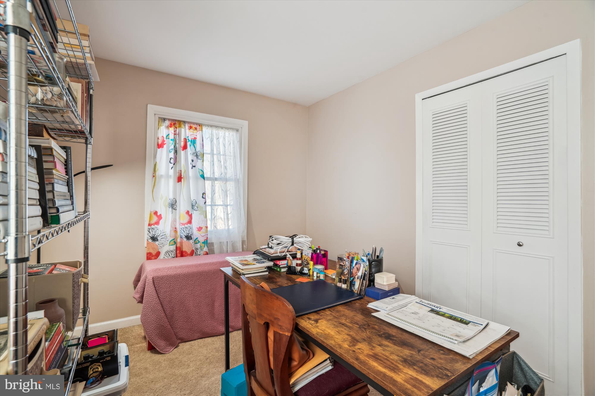 POINTER RIDGE - Residential