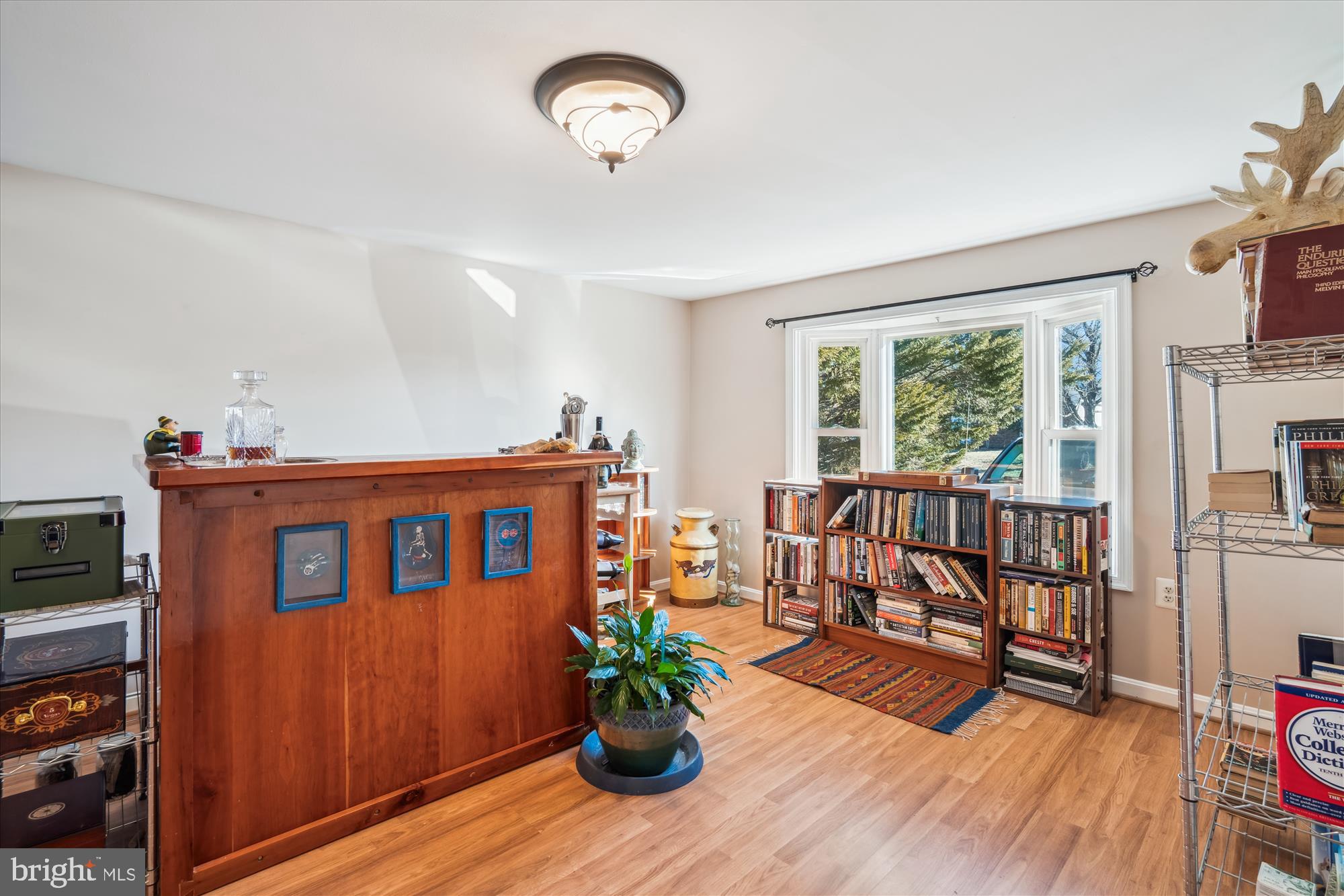 POINTER RIDGE - Residential