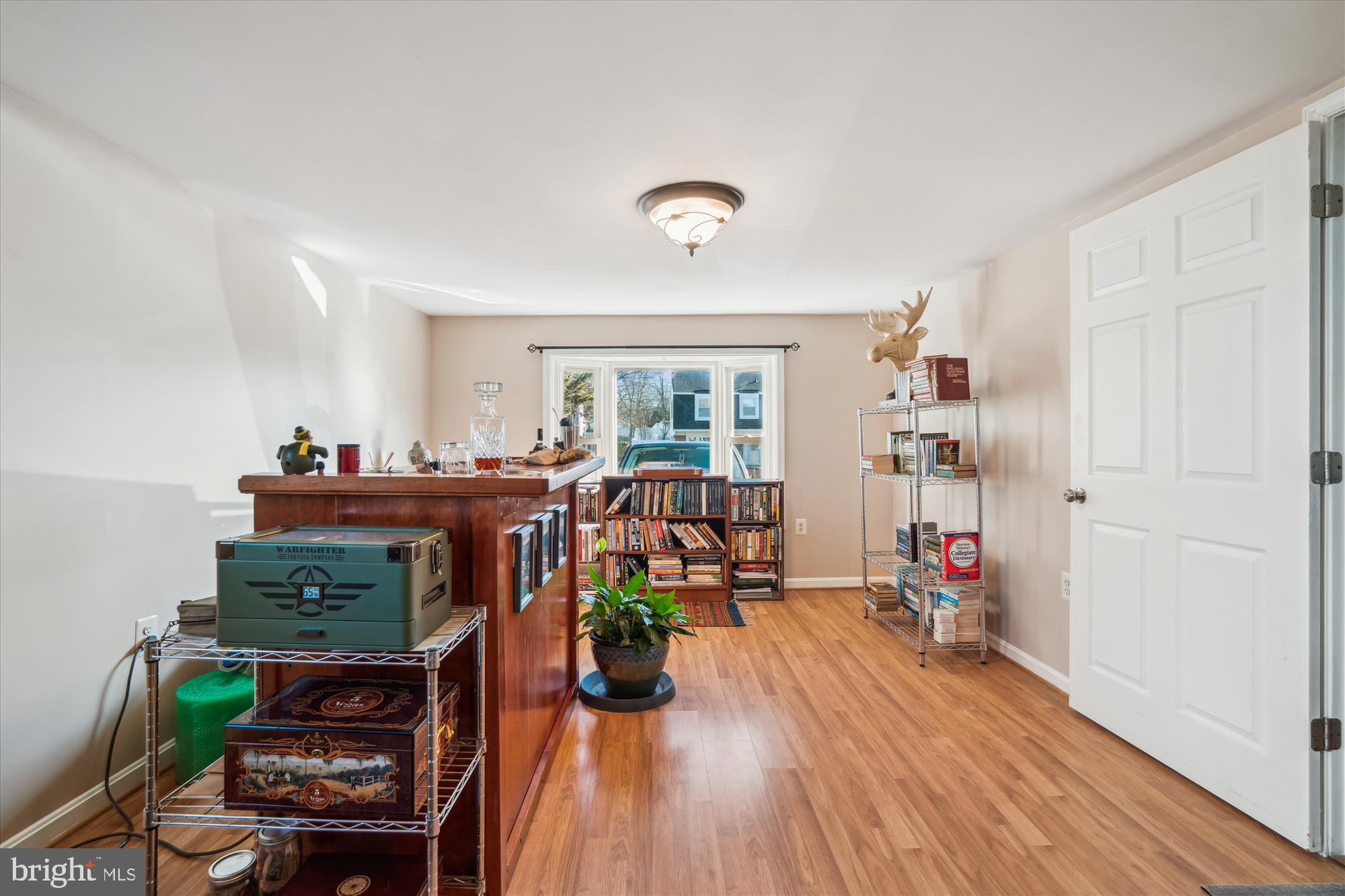 POINTER RIDGE - Residential