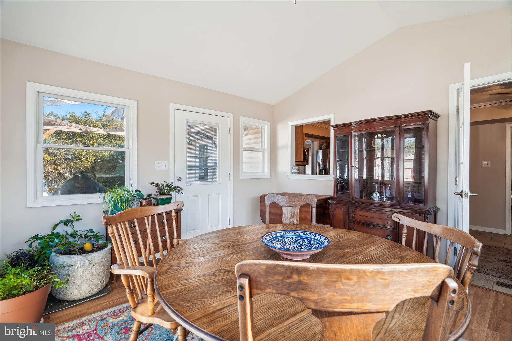 POINTER RIDGE - Residential