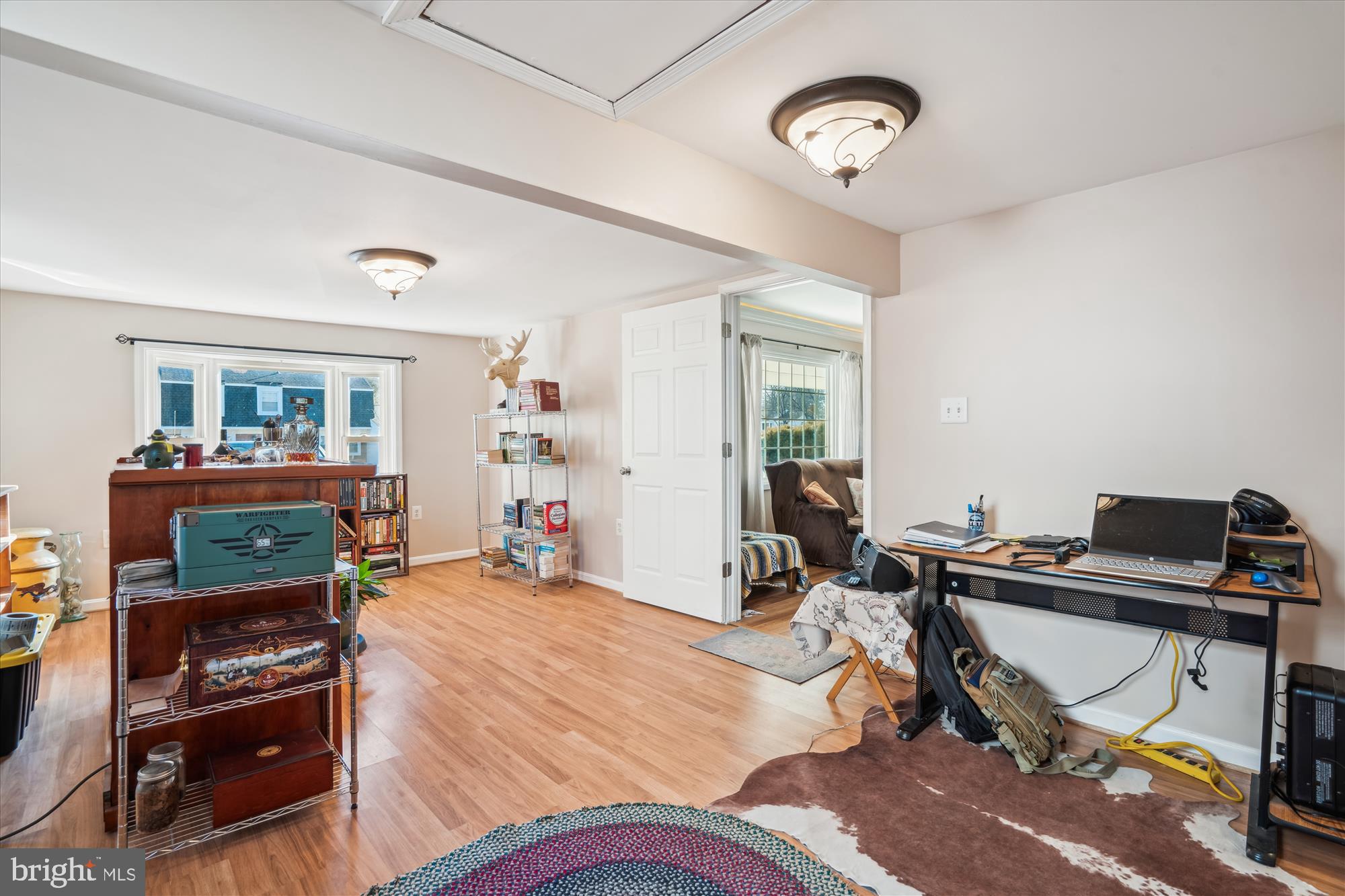 POINTER RIDGE - Residential