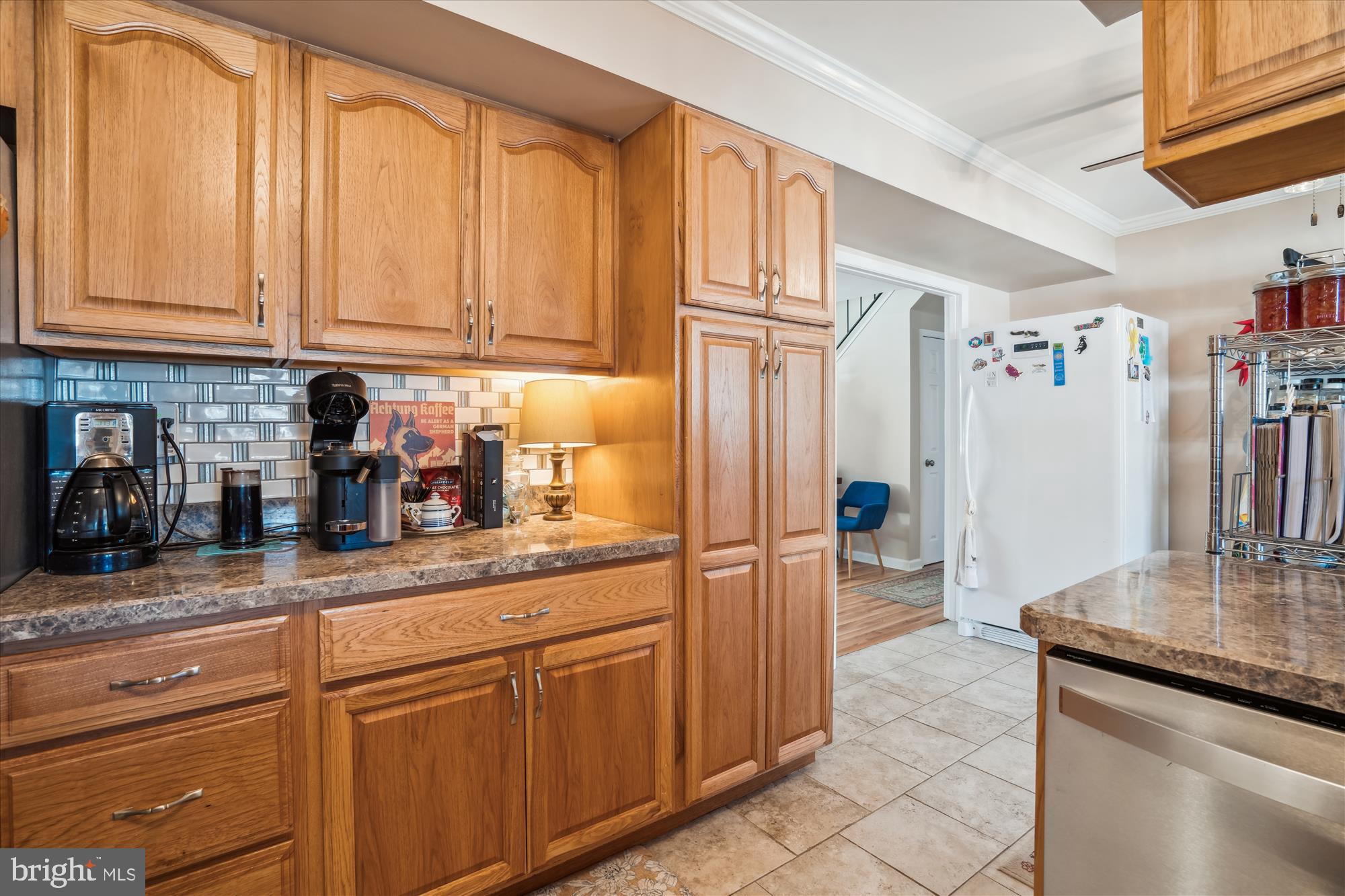 POINTER RIDGE - Residential