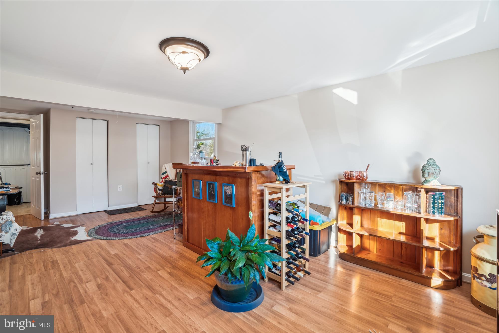 POINTER RIDGE - Residential