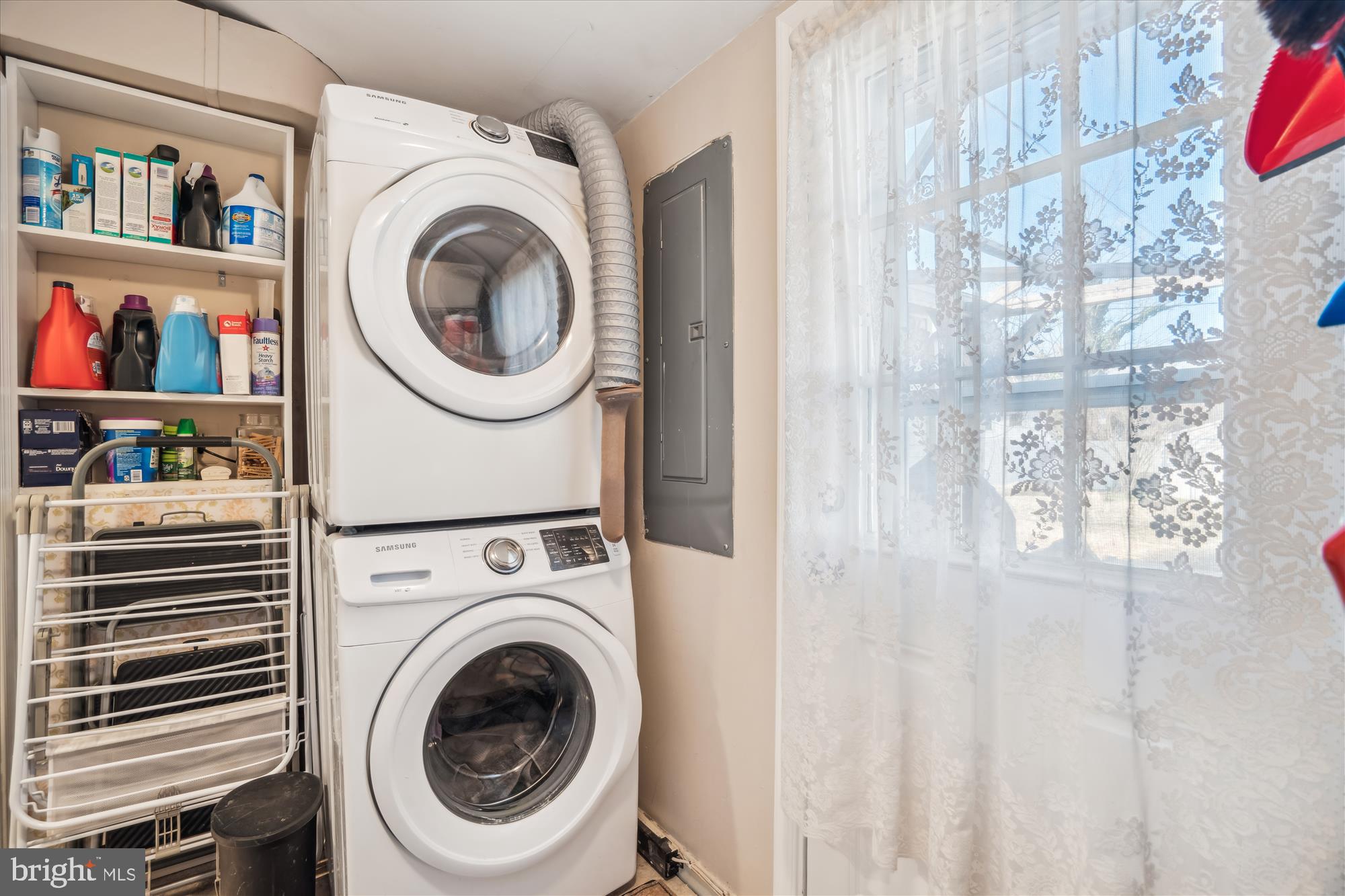 POINTER RIDGE - Residential