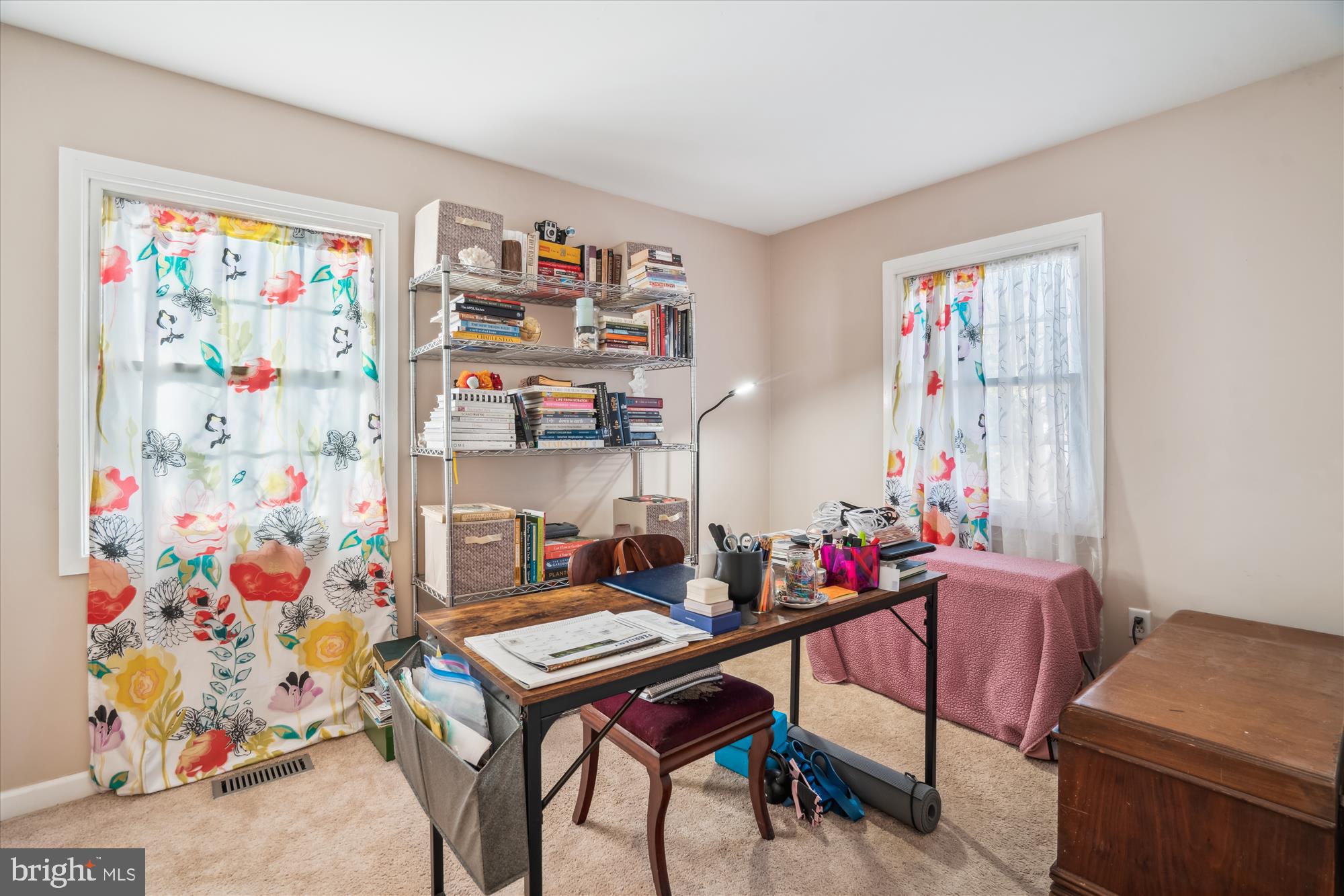 POINTER RIDGE - Residential