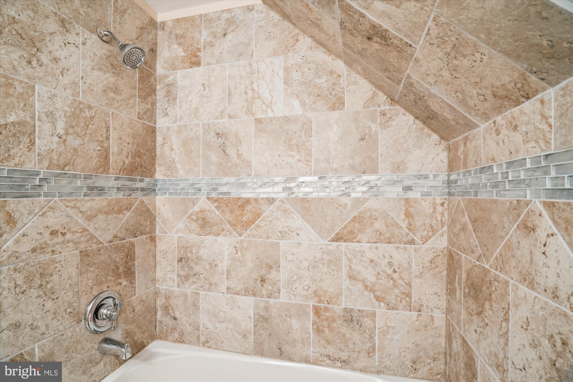 POINTER RIDGE - Residential