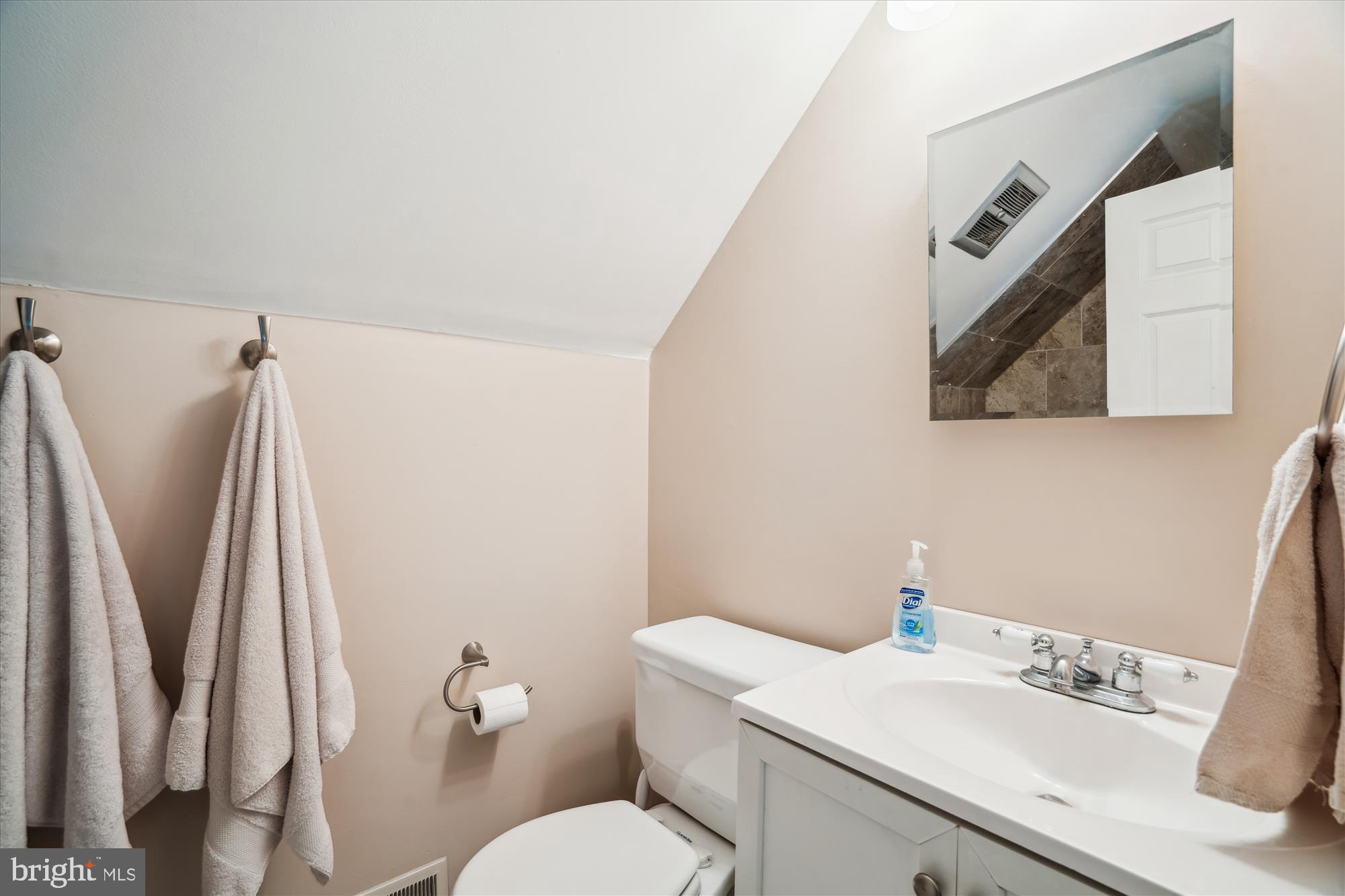 POINTER RIDGE - Residential