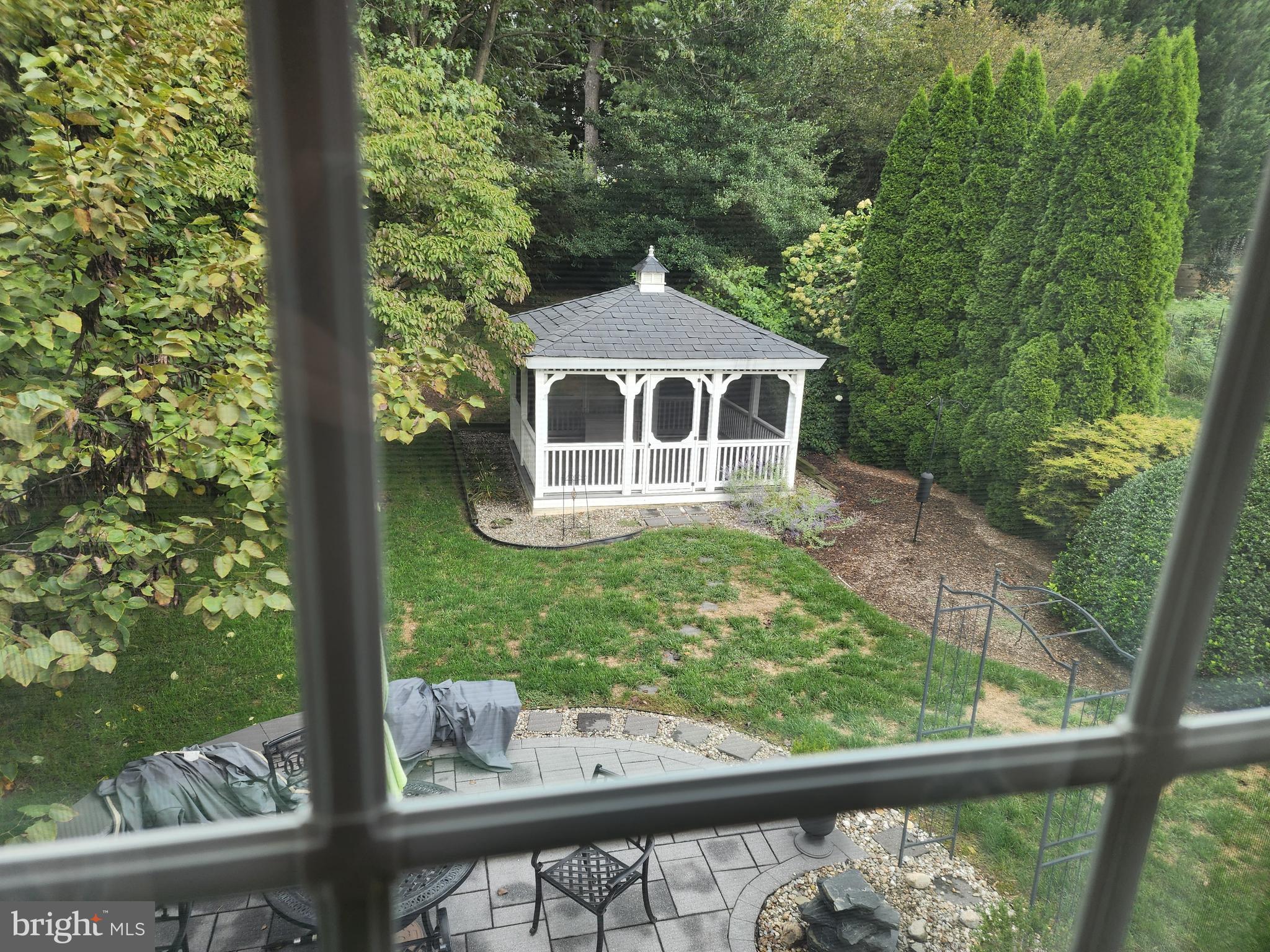 ENCHANTED FOREST ESTATES - Residential