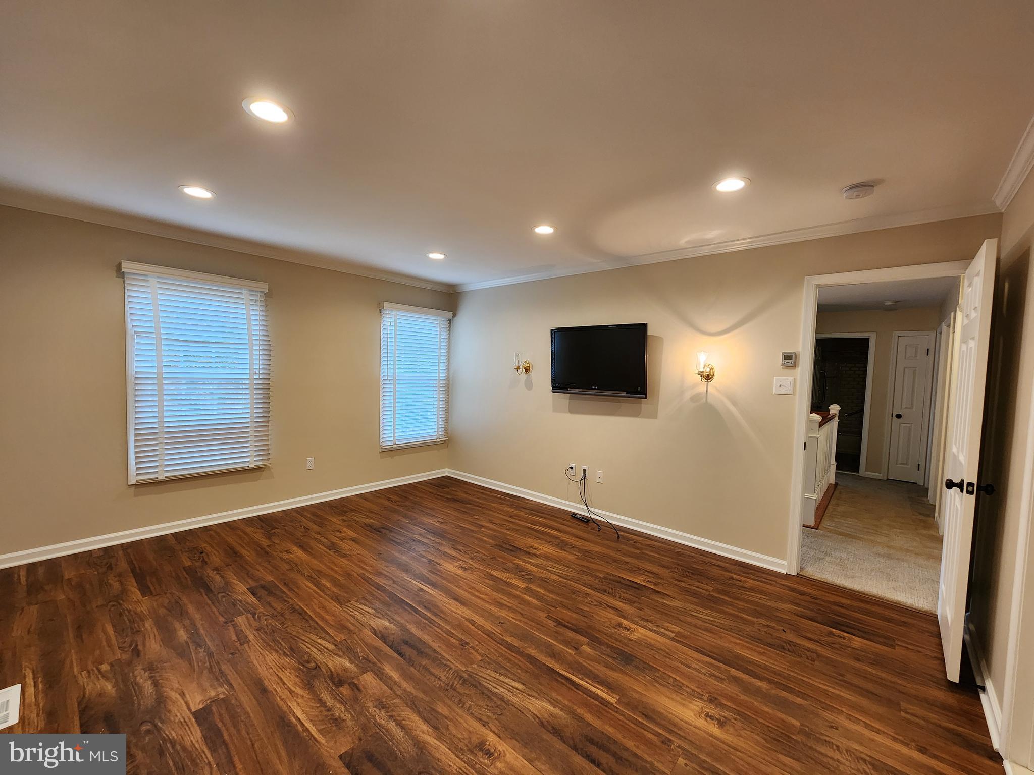 ENCHANTED FOREST ESTATES - Residential