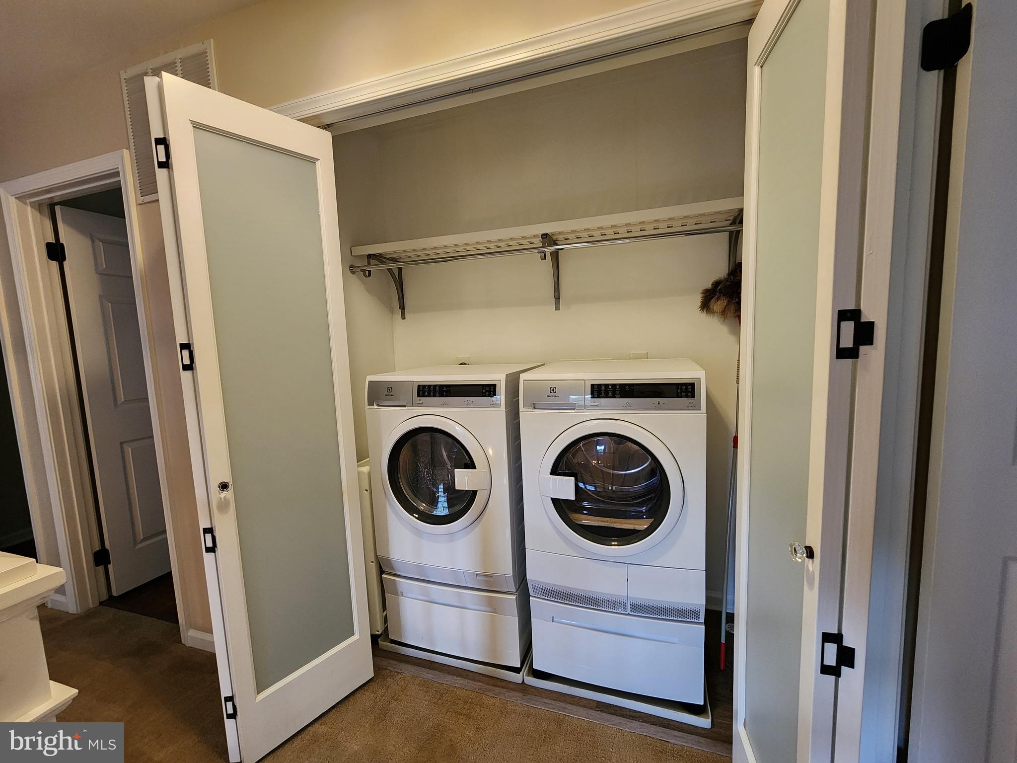 ENCHANTED FOREST ESTATES - Residential