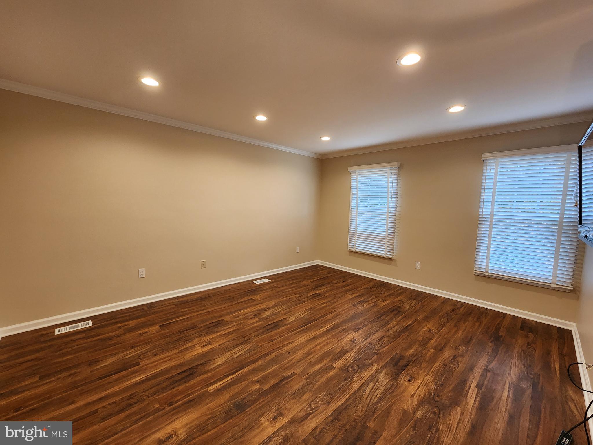 ENCHANTED FOREST ESTATES - Residential