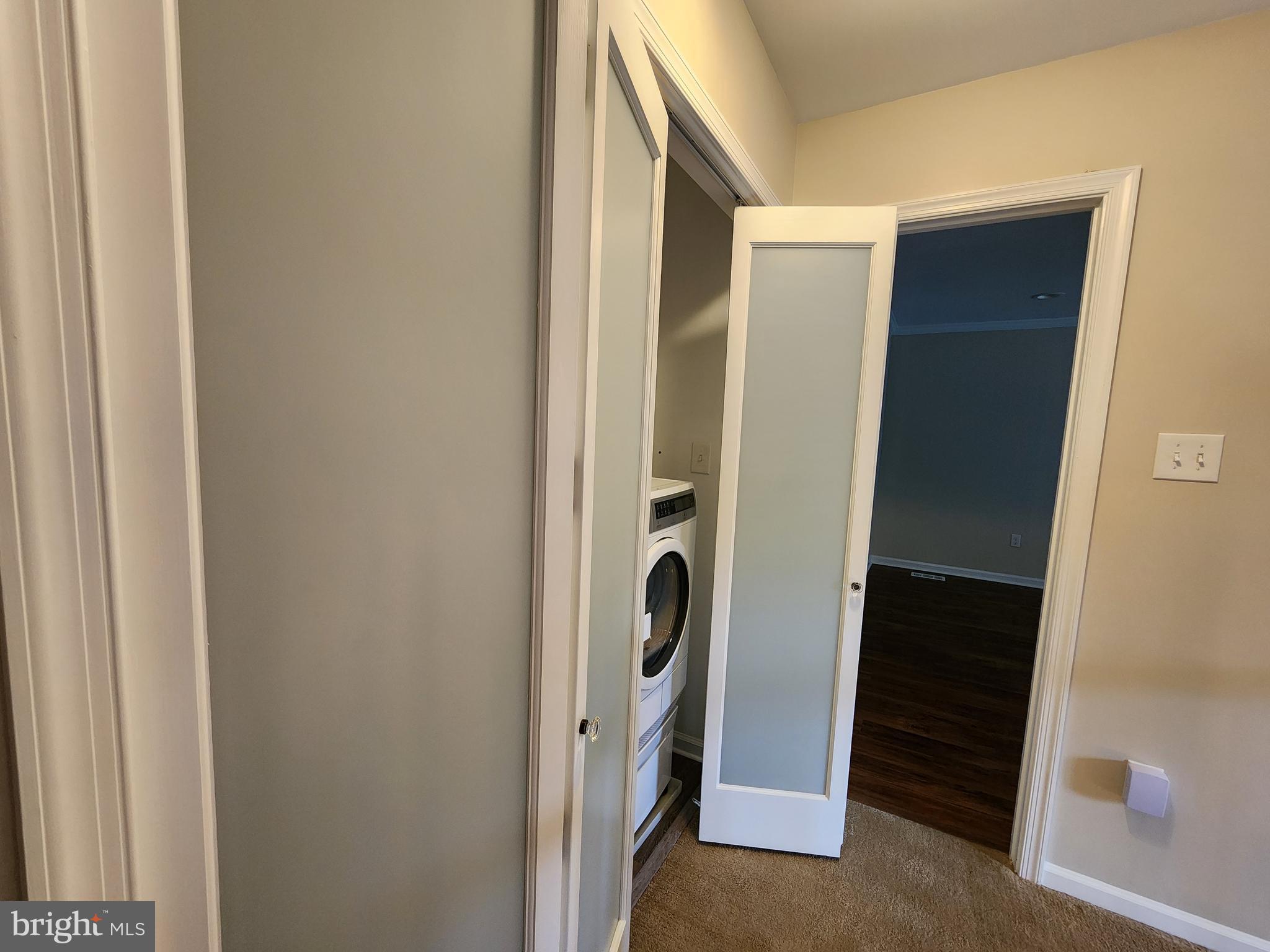 ENCHANTED FOREST ESTATES - Residential