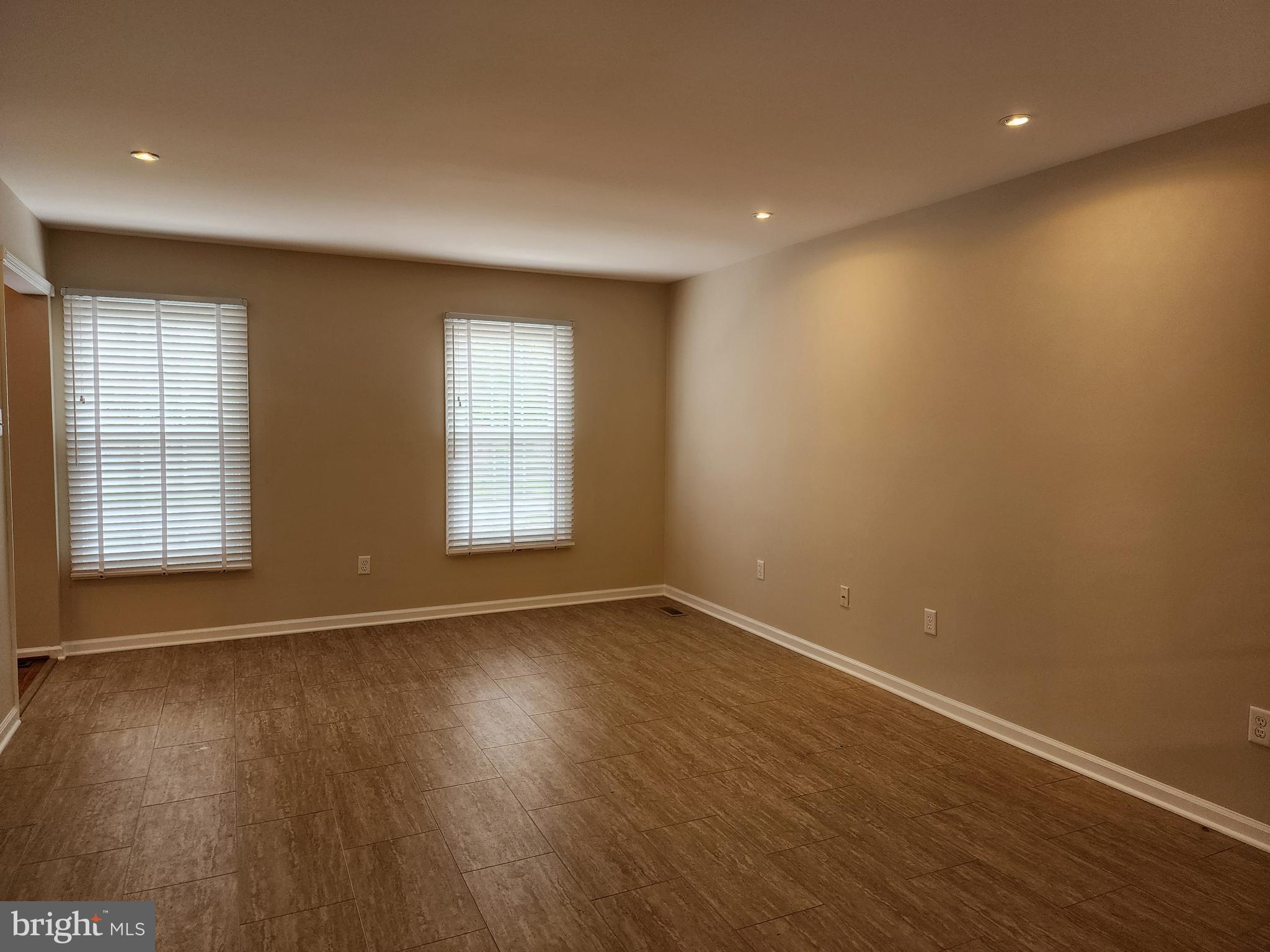 ENCHANTED FOREST ESTATES - Residential